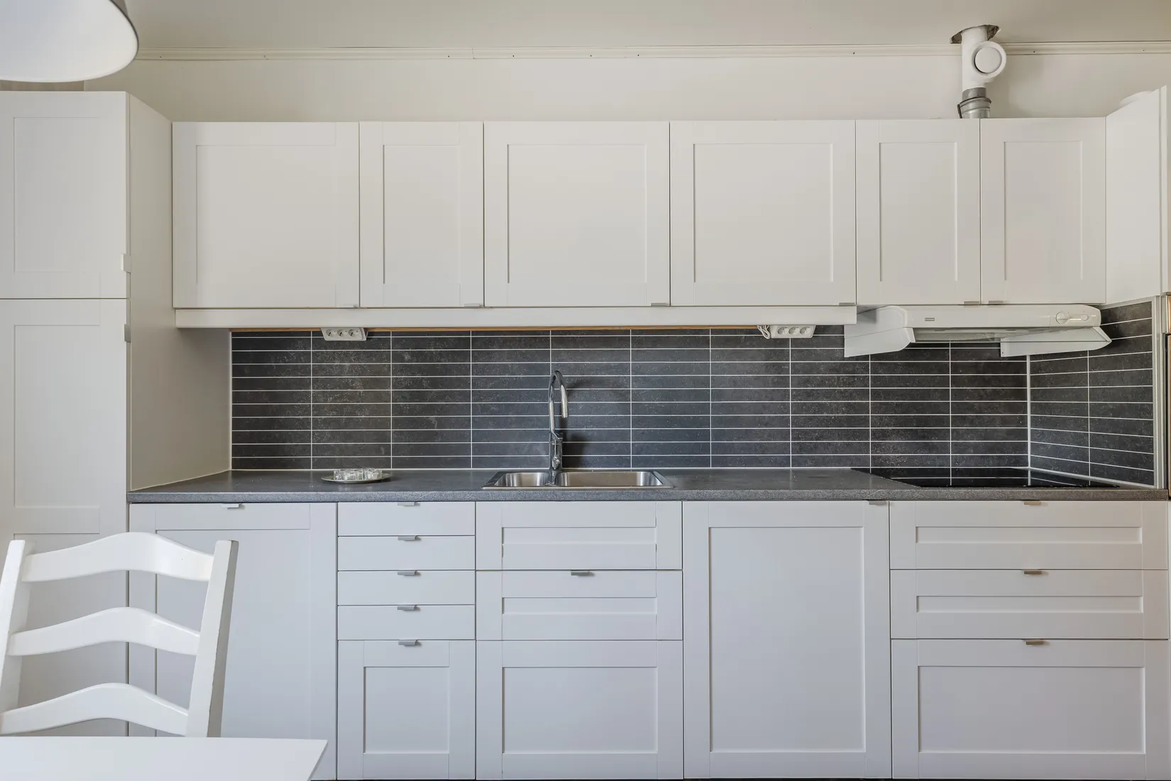 Bostadsrätt, Norrlidsvägen 16, Norrliden, Kalmar