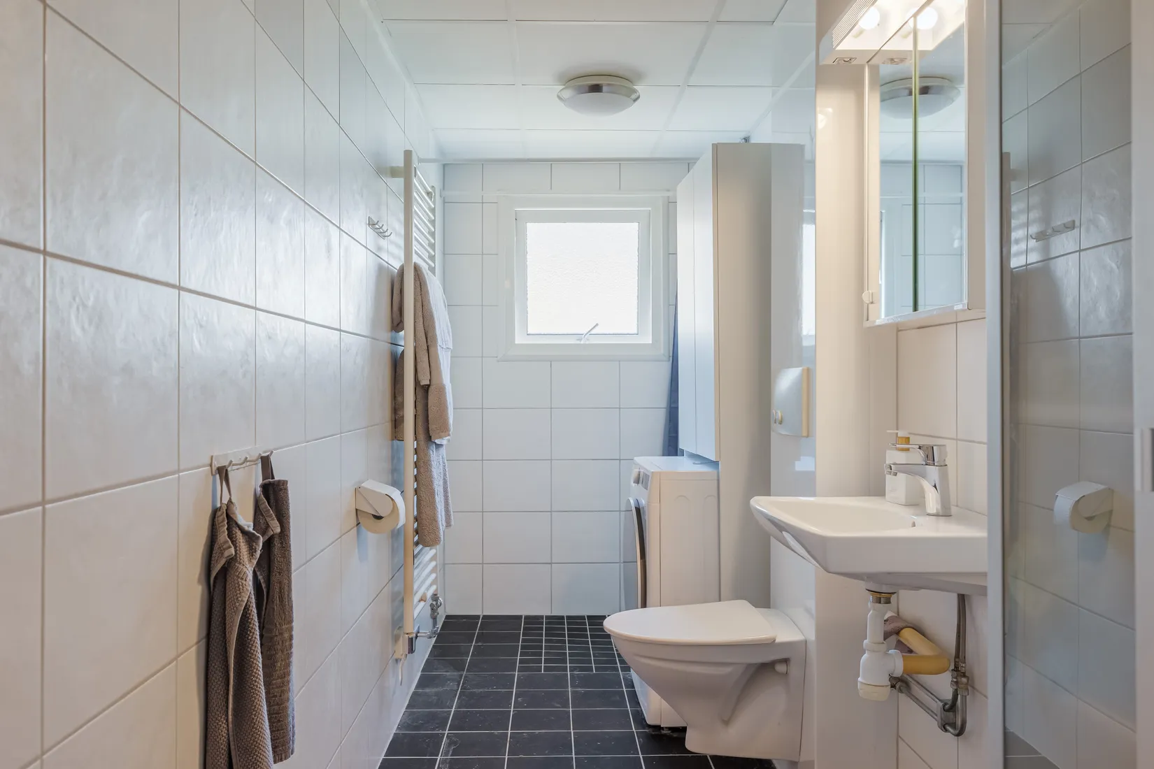 Bostadsrätt, Norrlidsvägen 16, Norrliden, Kalmar