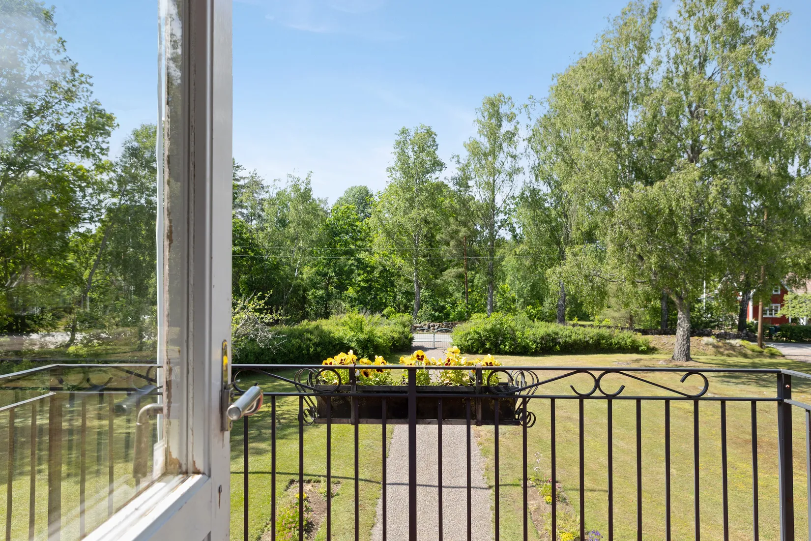 Villa, Bidalite 301, Torsås
