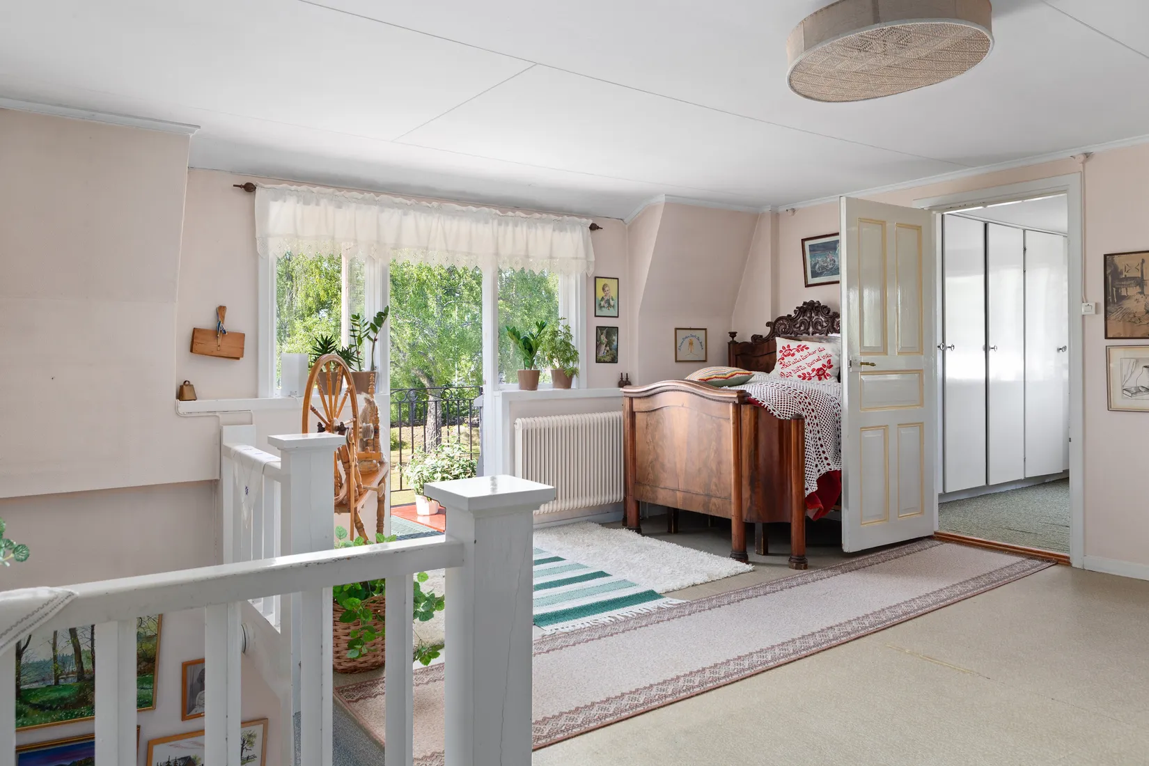 Villa, Bidalite 301, Torsås