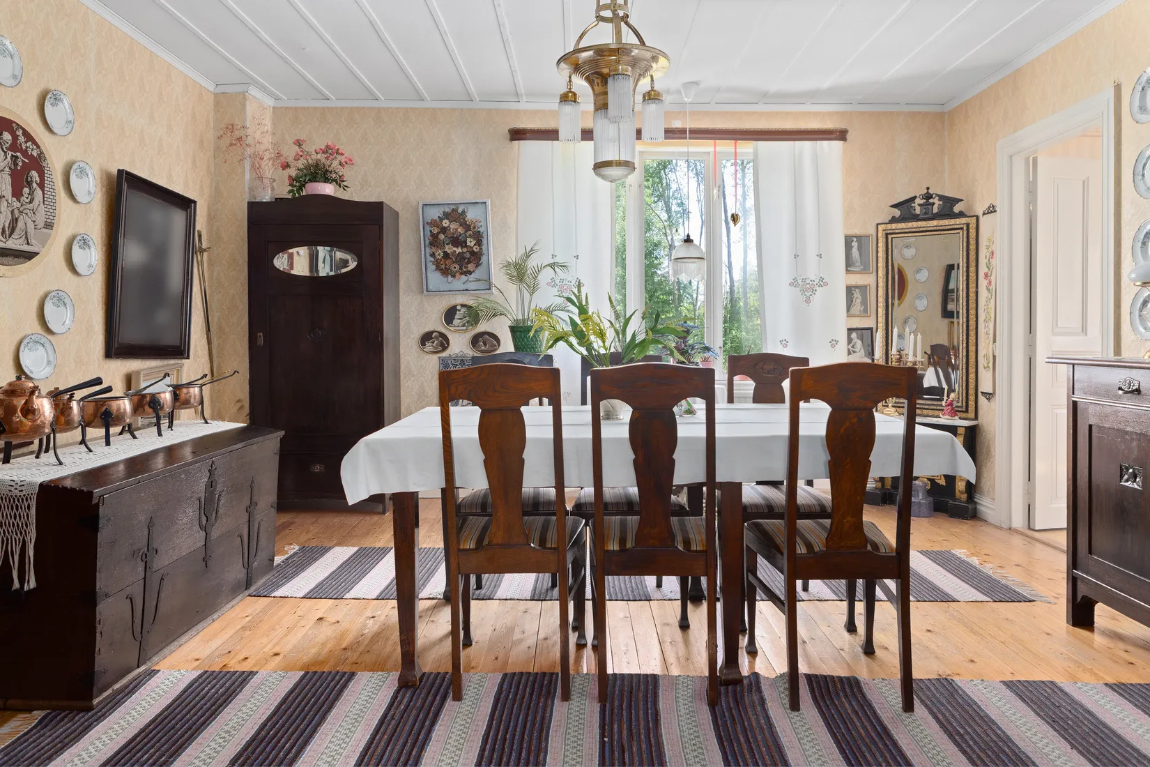 Villa, Bidalite 301, Torsås