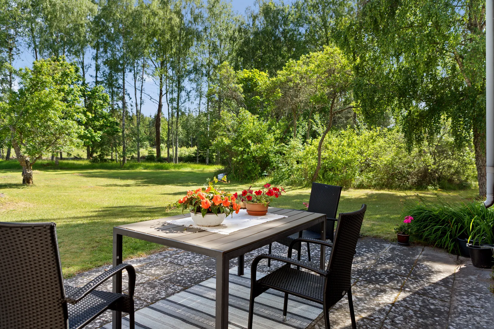 Villa, Bidalite 301, Torsås