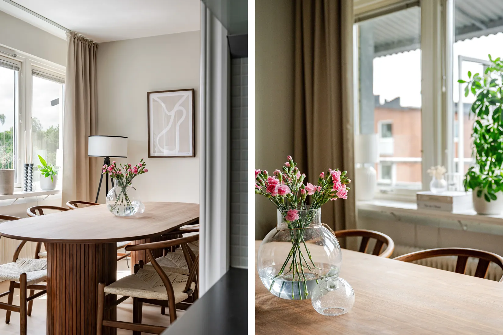Bostadsrätt, Skogsgatan 8 A, Osby
