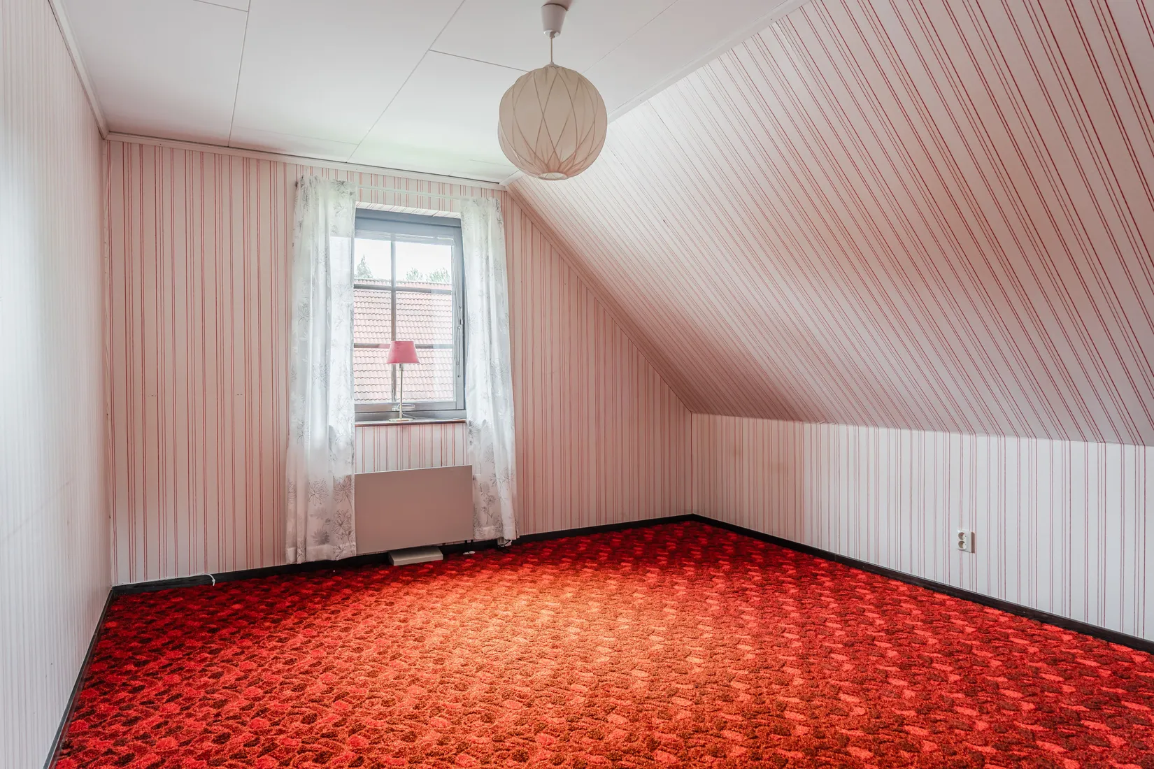 Villa, Polstjärnevägen 8, Storvreta, Uppsala