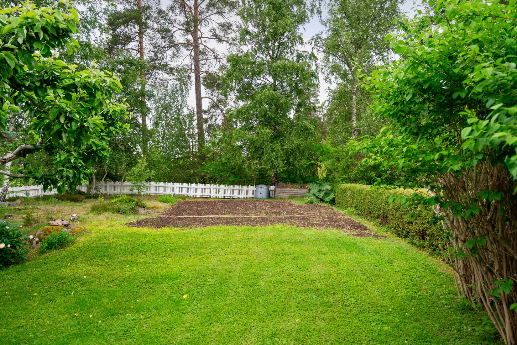 Villa, Polstjärnevägen 8, Storvreta, Uppsala