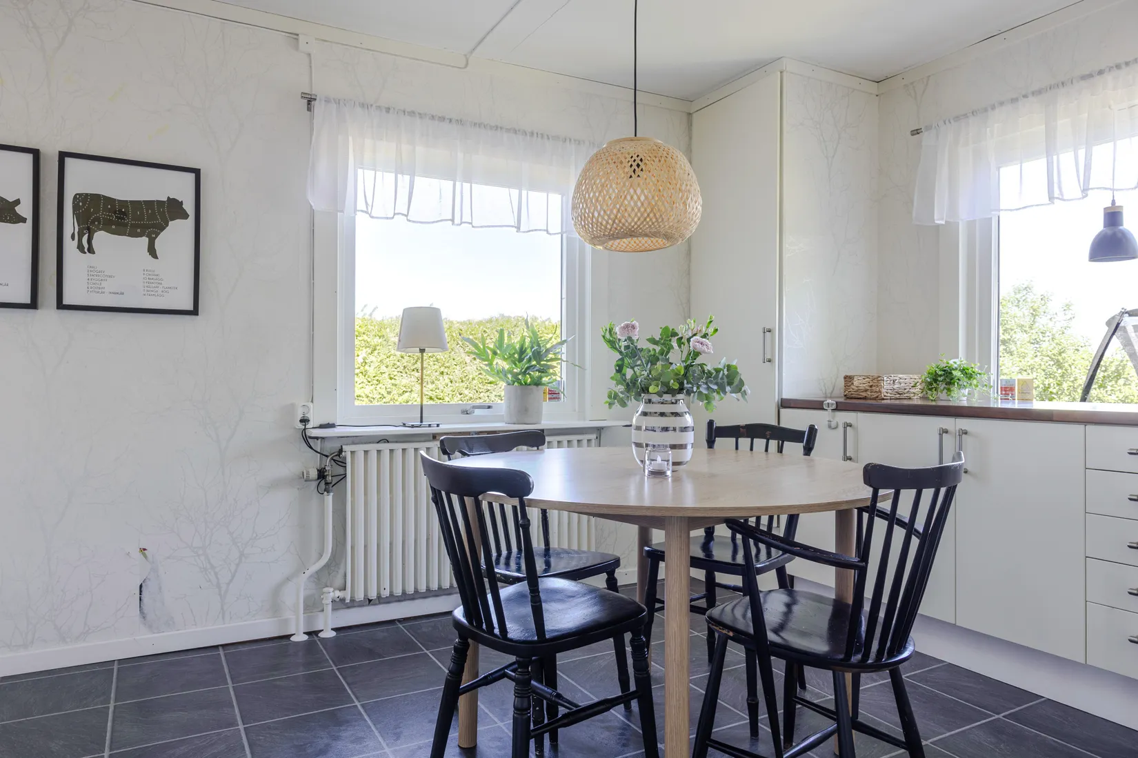 Villa, Veckovägen 10, Ekenäs, Motala