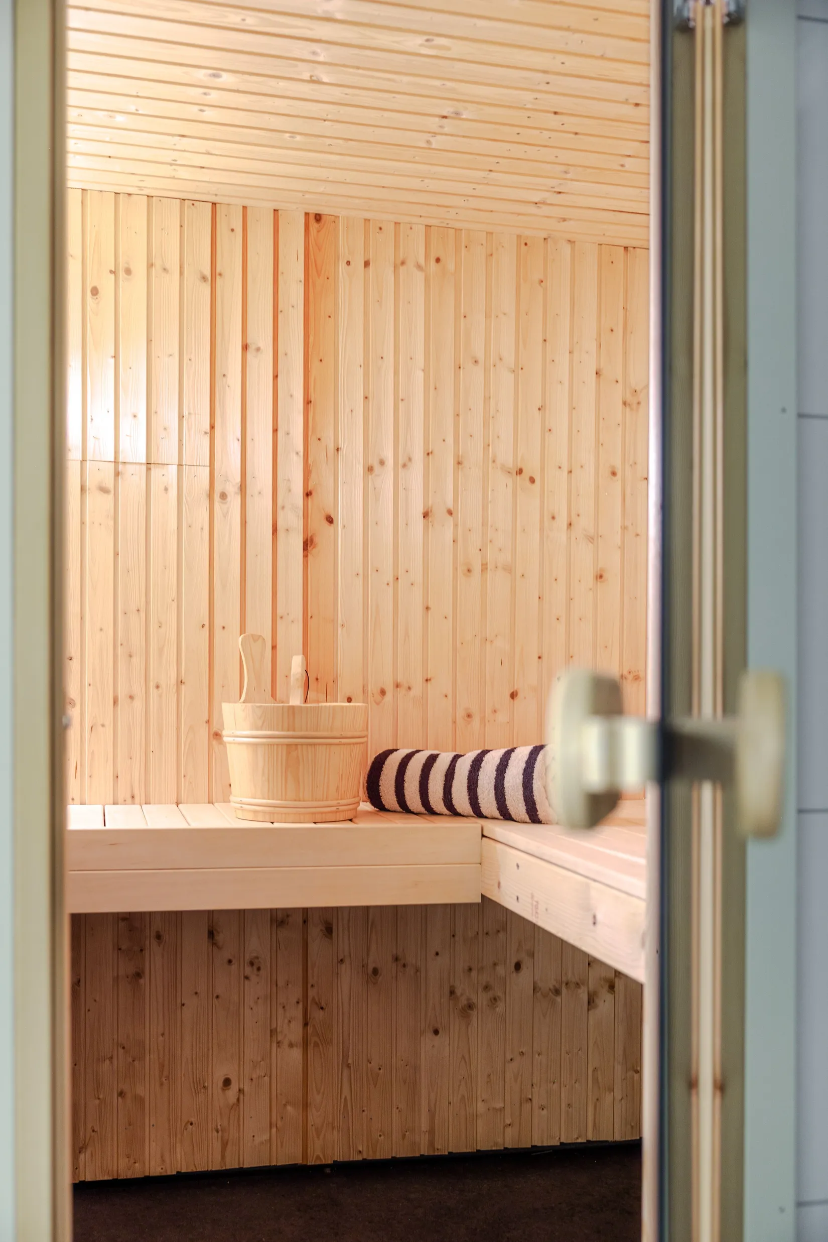 Villa, Veckovägen 10, Ekenäs, Motala