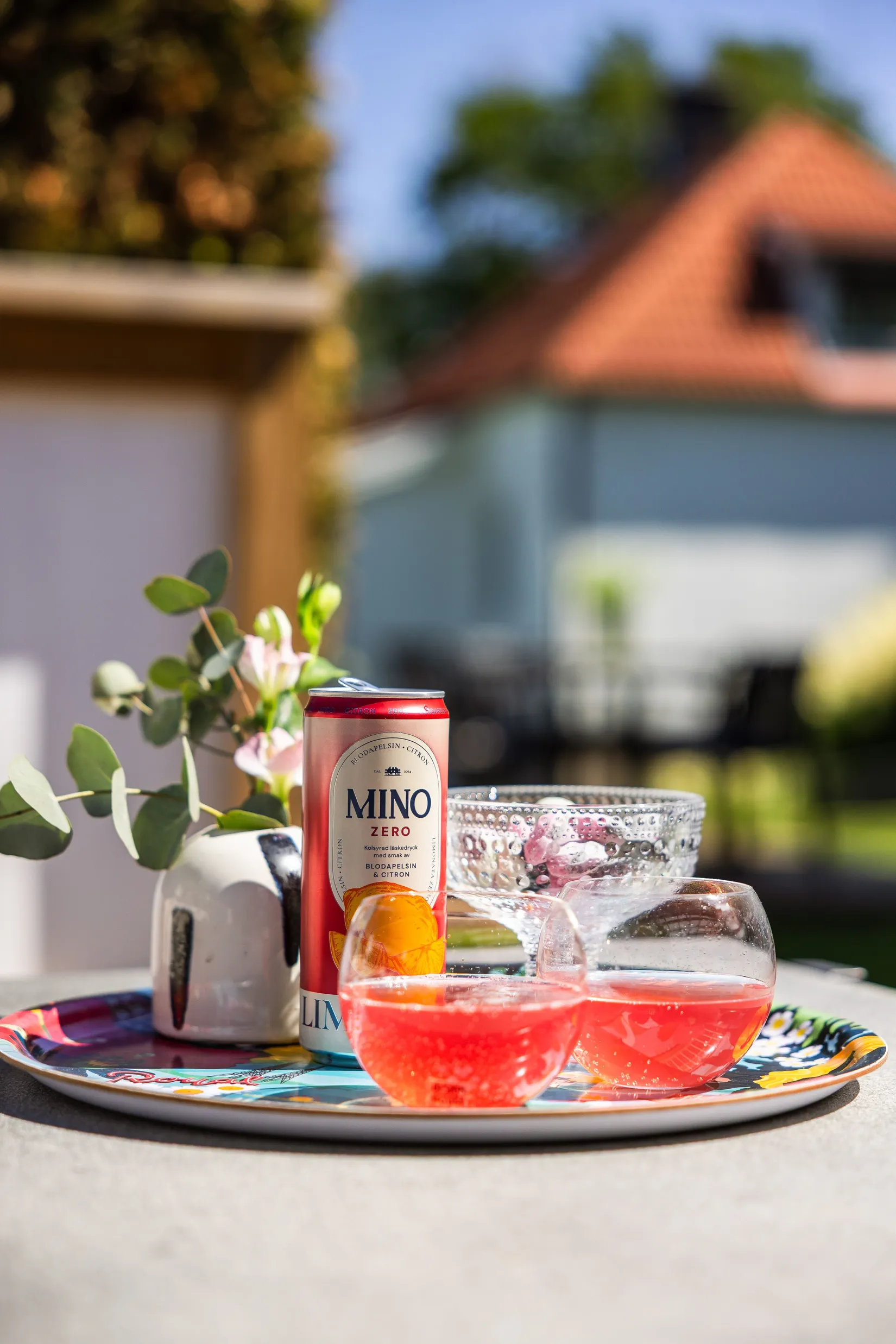 Villa, Veckovägen 10, Ekenäs, Motala