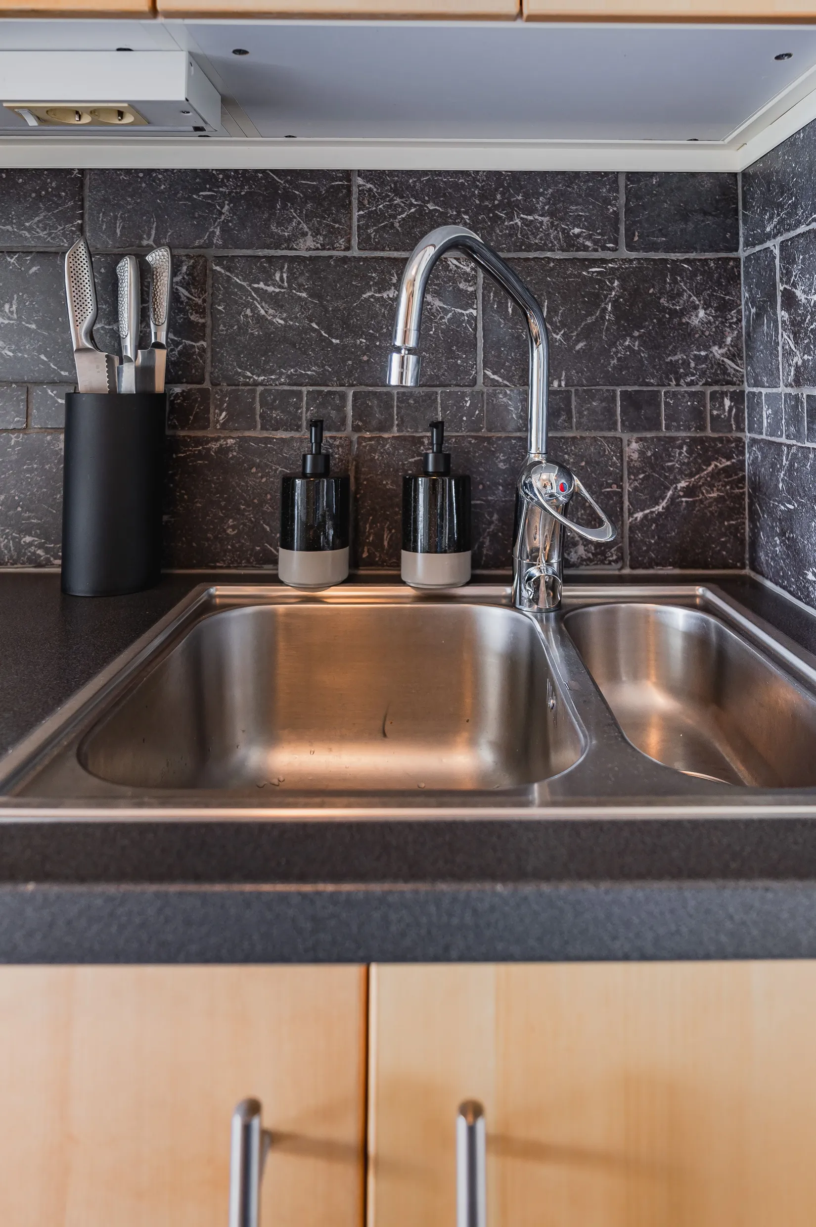 Bostadsrätt, Ångermanlandsgatan 16B, Centralt, Örnsköldsvik
