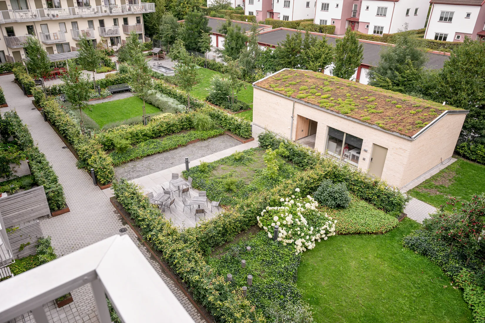 Bostadsrätt, Spolebacken 2, Lund - Centrum, Lund