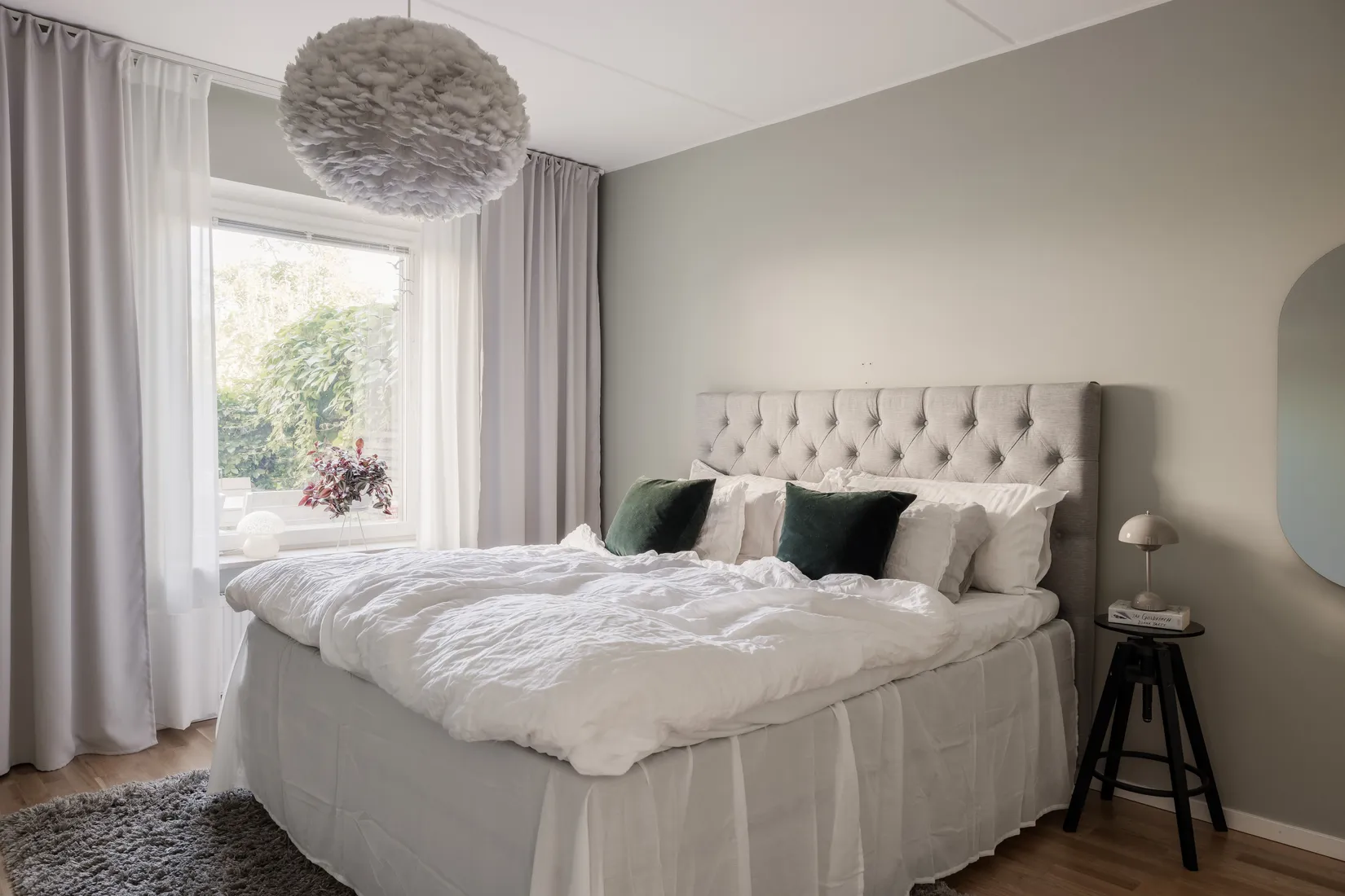 Bostadsrätt, Spolebacken 2, Lund - Centrum, Lund