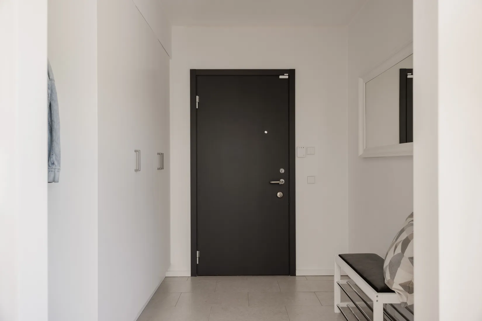 Bostadsrätt, Spolebacken 2, Lund - Centrum, Lund