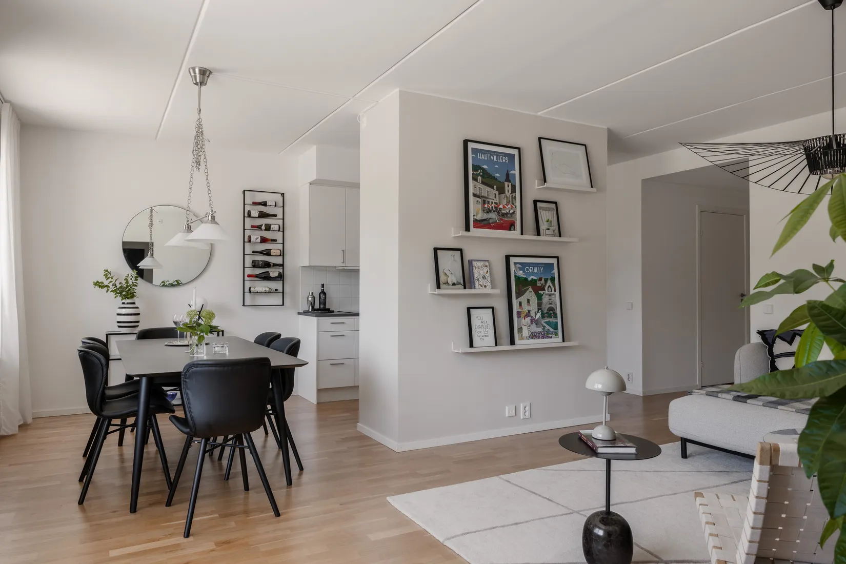 Bostadsrätt, Spolebacken 2, Lund - Centrum, Lund