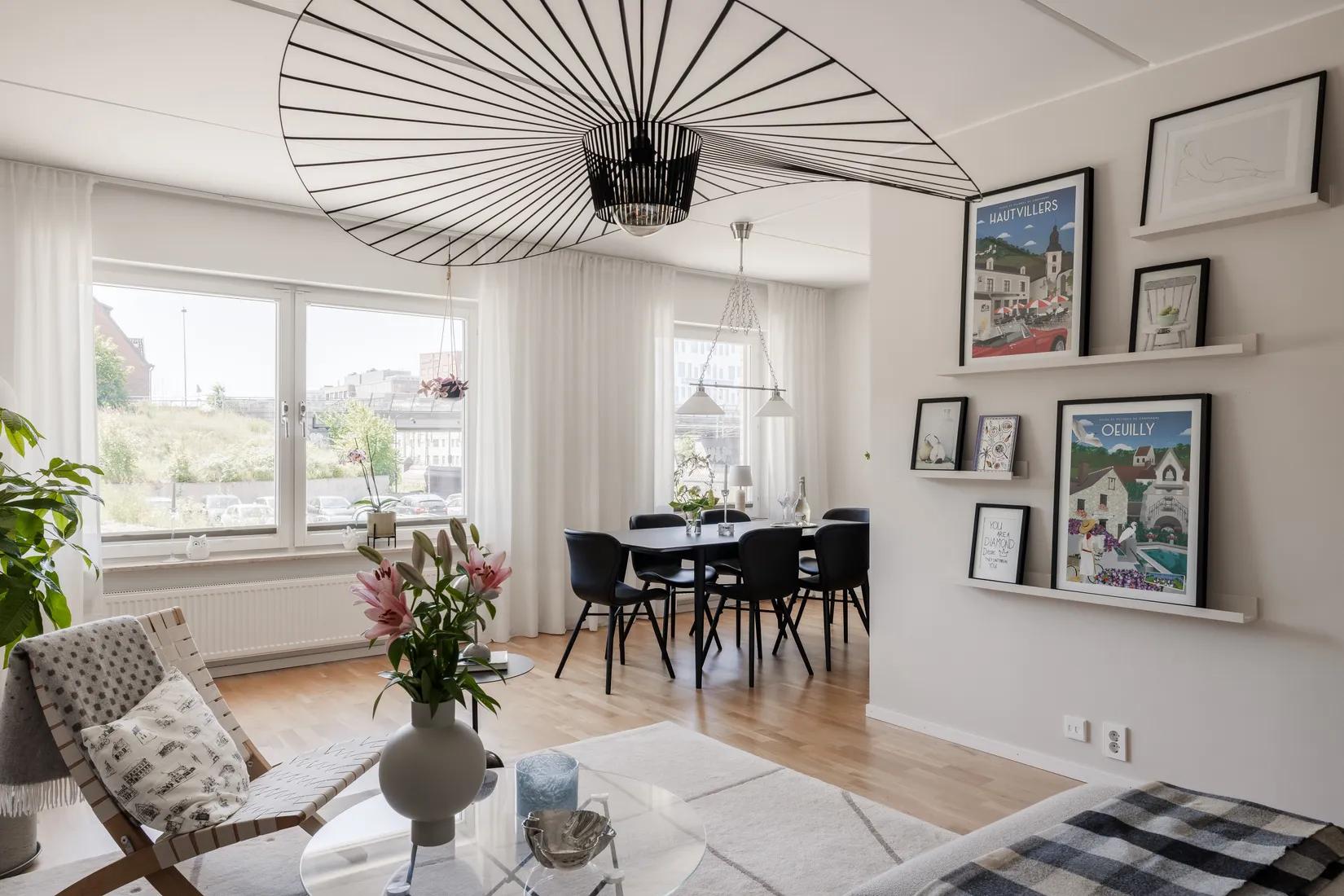 Bostadsrätt, Spolebacken 2, Lund - Centrum, Lund