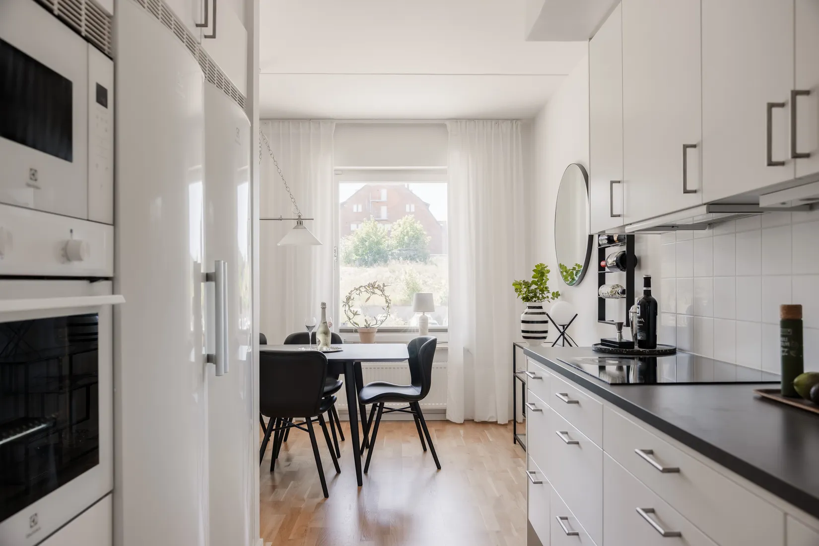 Bostadsrätt, Spolebacken 2, Lund - Centrum, Lund