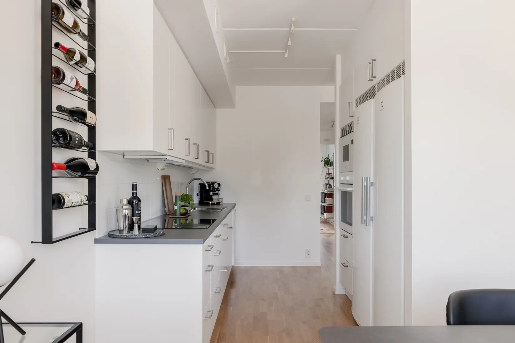 Bostadsrätt, Spolebacken 2, Lund - Centrum, Lund