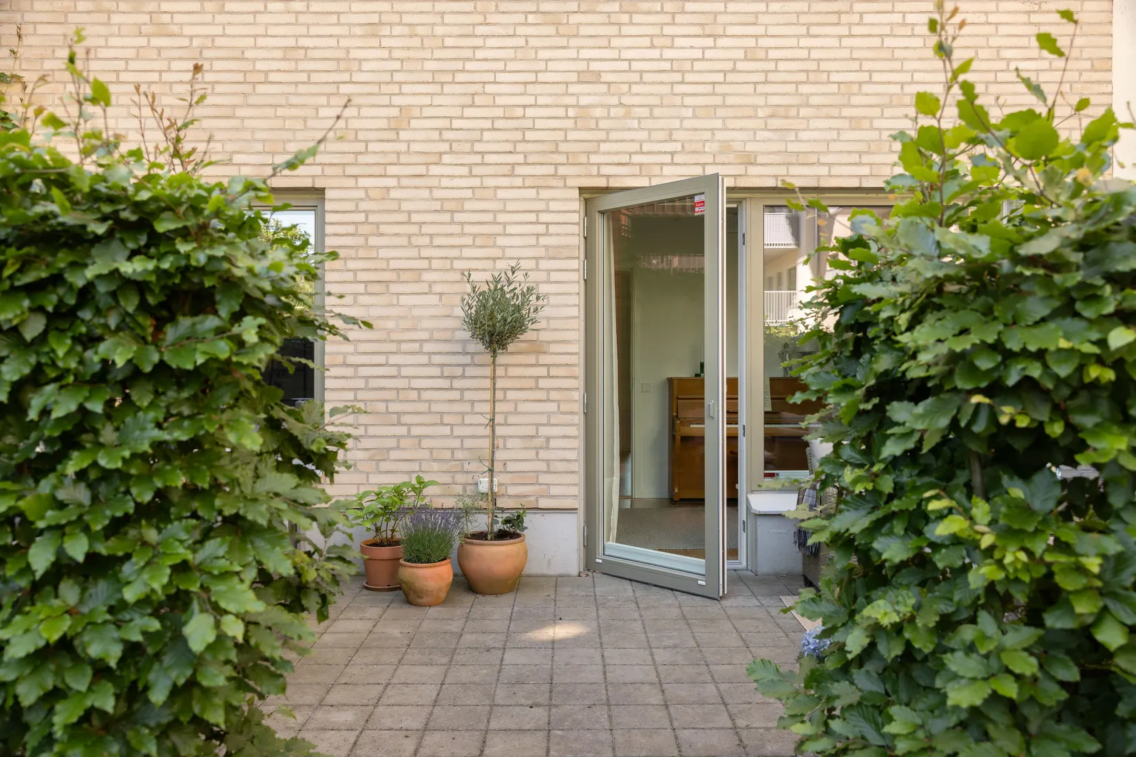 Bostadsrätt, Spolebacken 2, Lund - Centrum, Lund