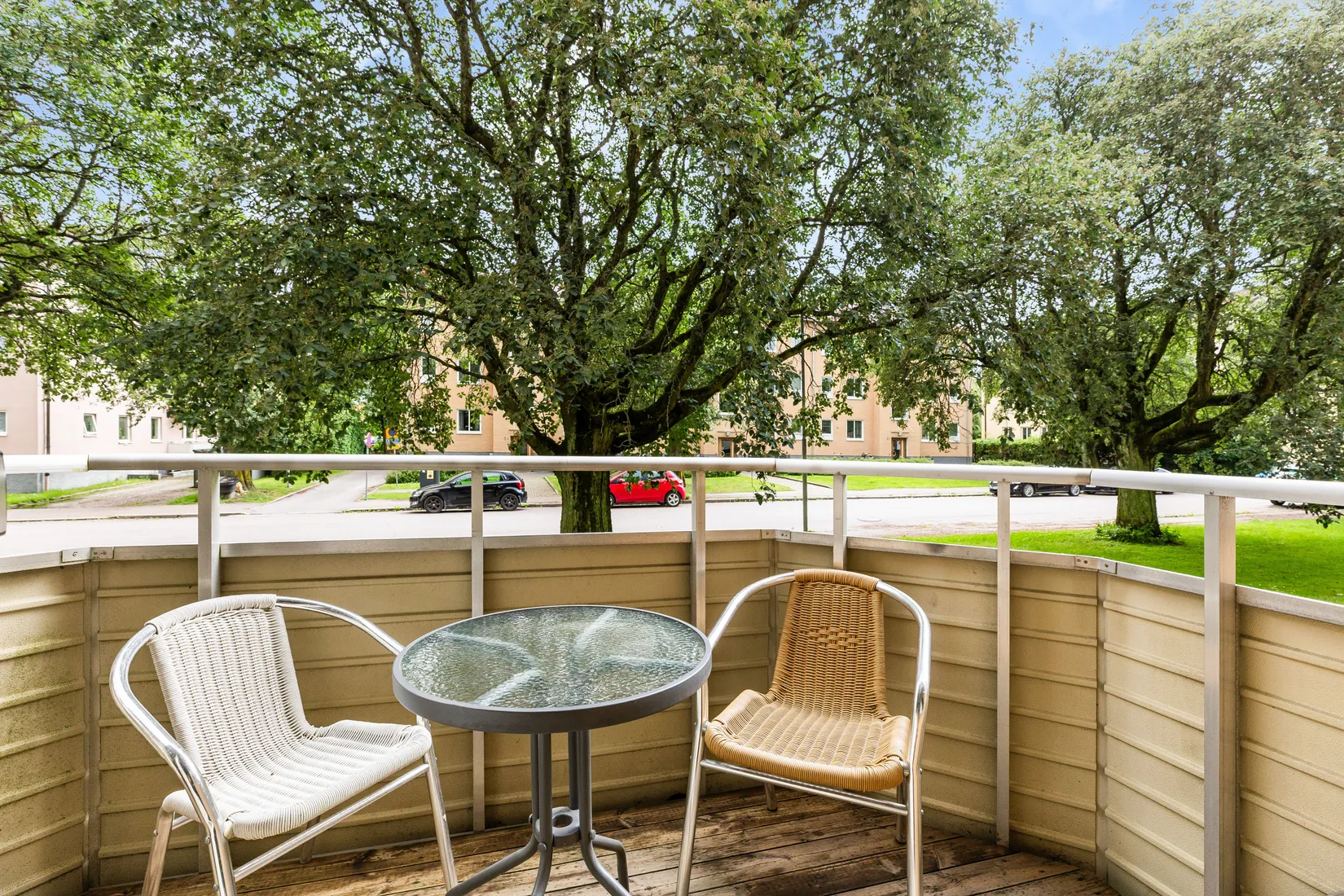 Bostadsrätt, Atlasgatan 3A, Hejdegården, Linköping