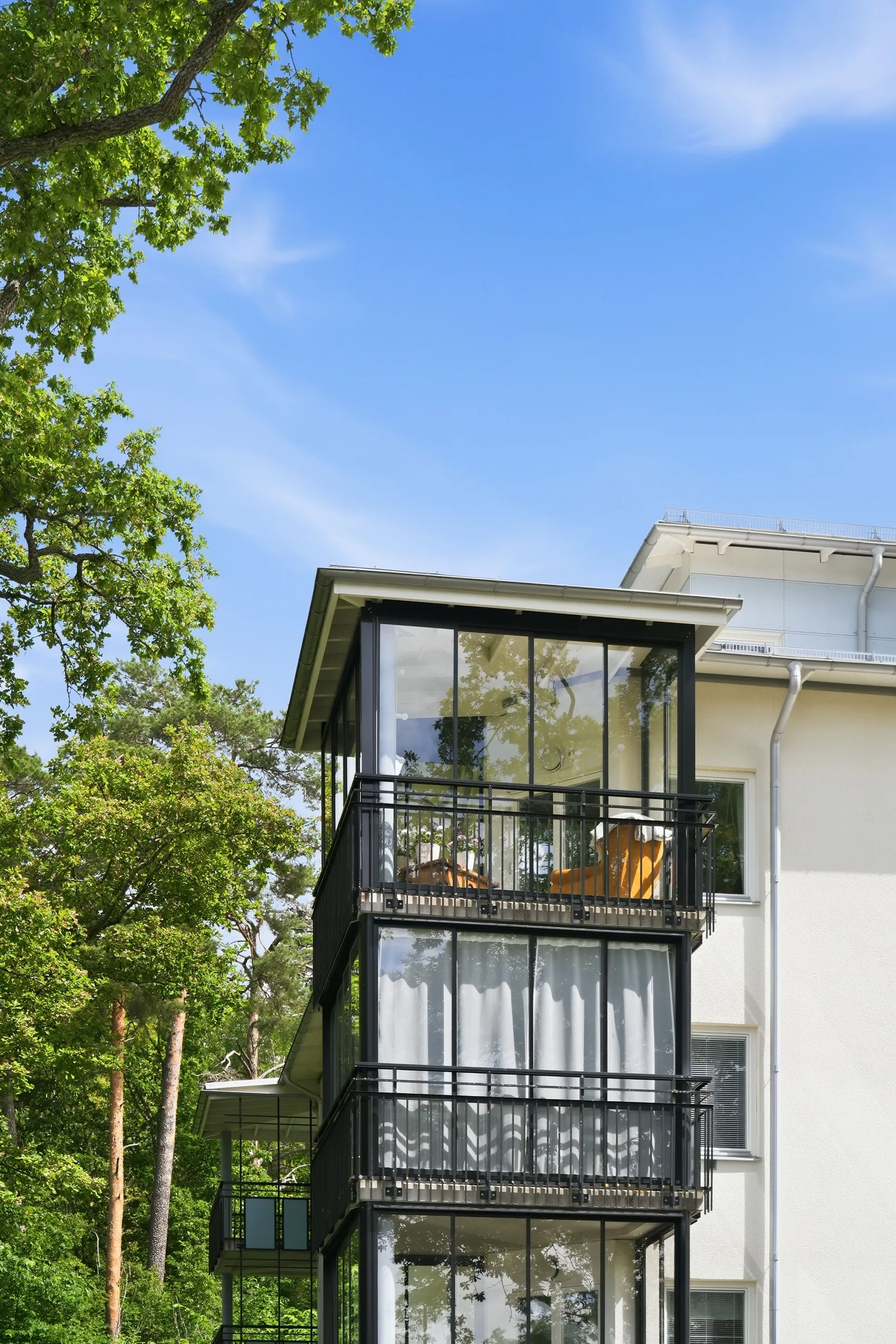 Bostadsrätt, Eva Lagerwalls väg 20, Ulleråker, Uppsala