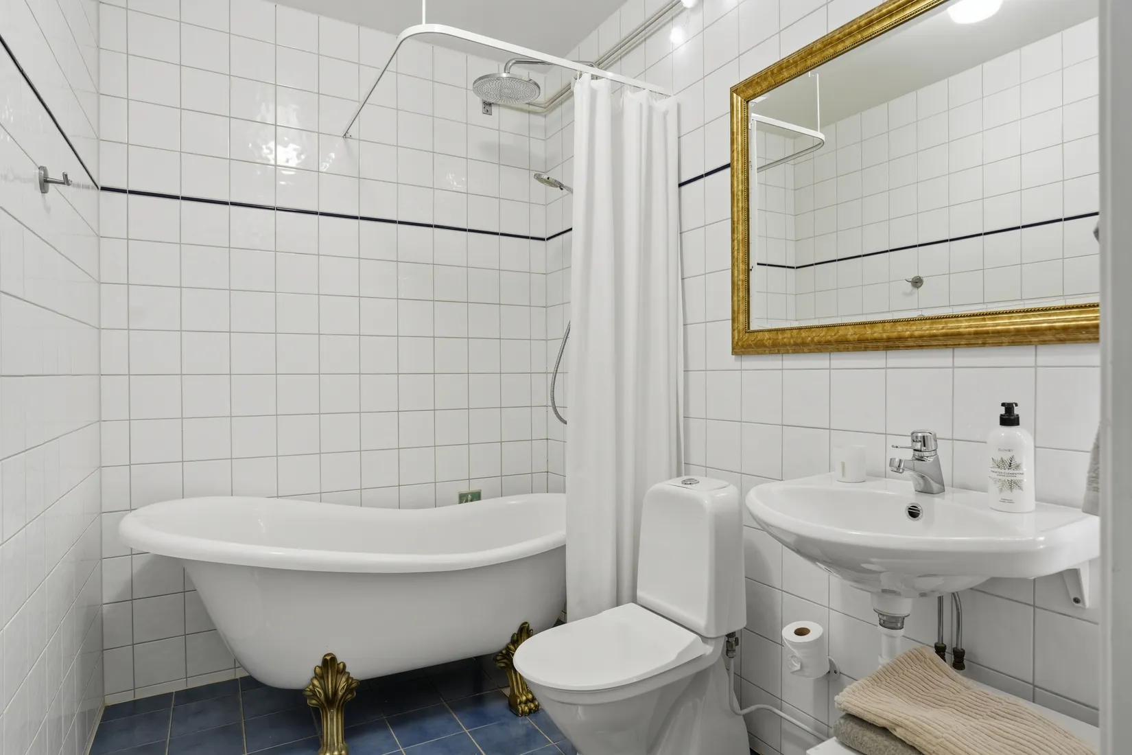 Bostadsrätt, Eva Lagerwalls väg 20, Ulleråker, Uppsala
