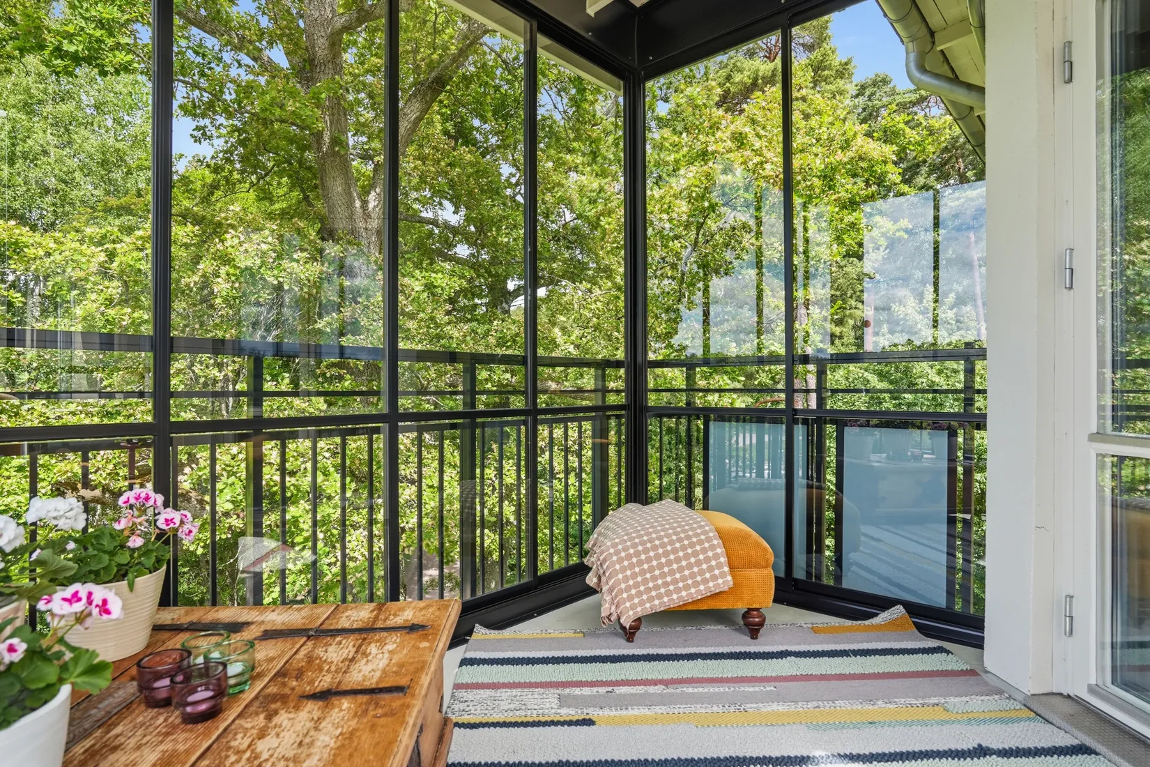 Bostadsrätt, Eva Lagerwalls väg 20, Ulleråker, Uppsala