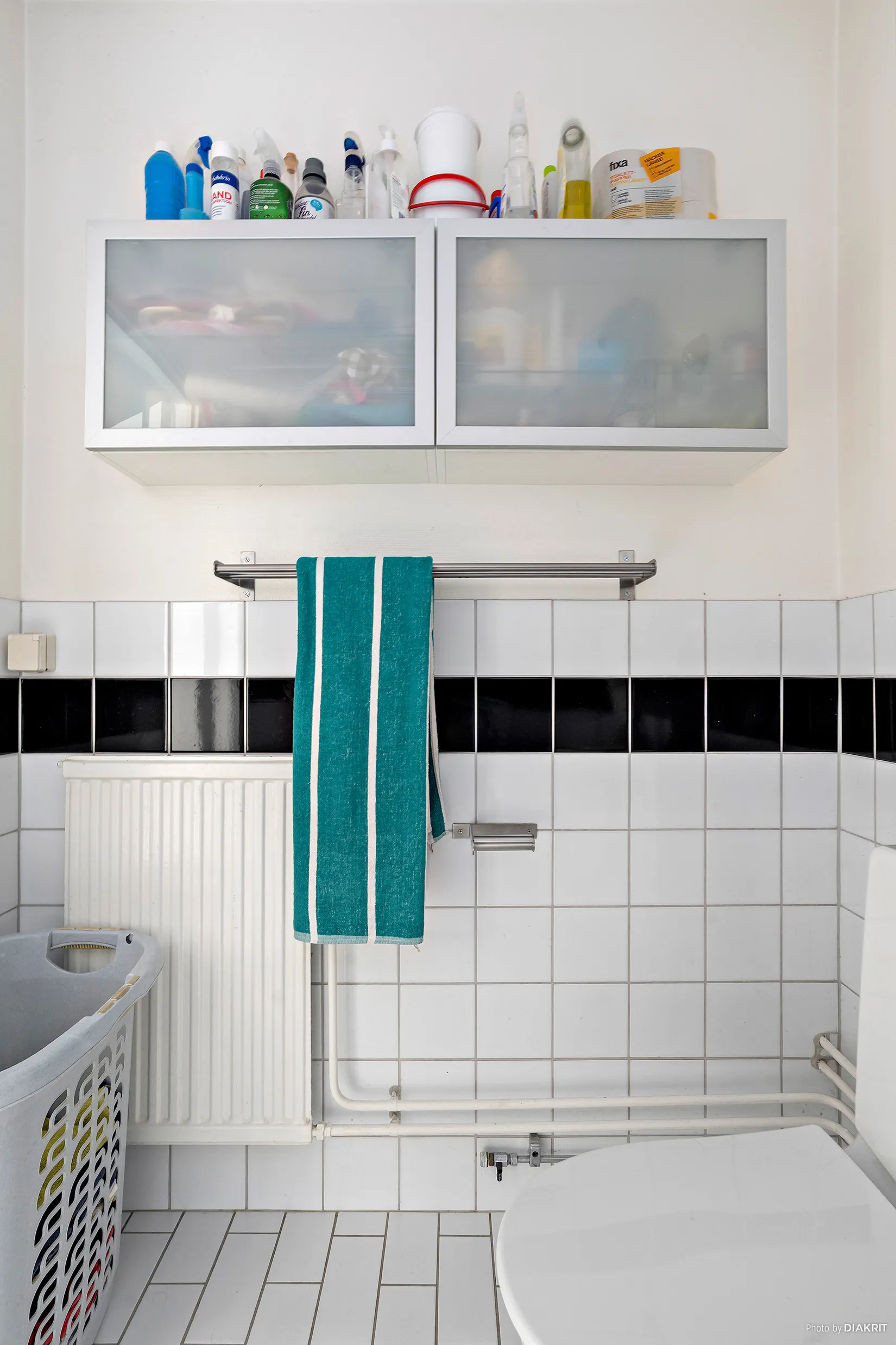 Bostadsrätt, Freskvägen 9, Söder, Östersund