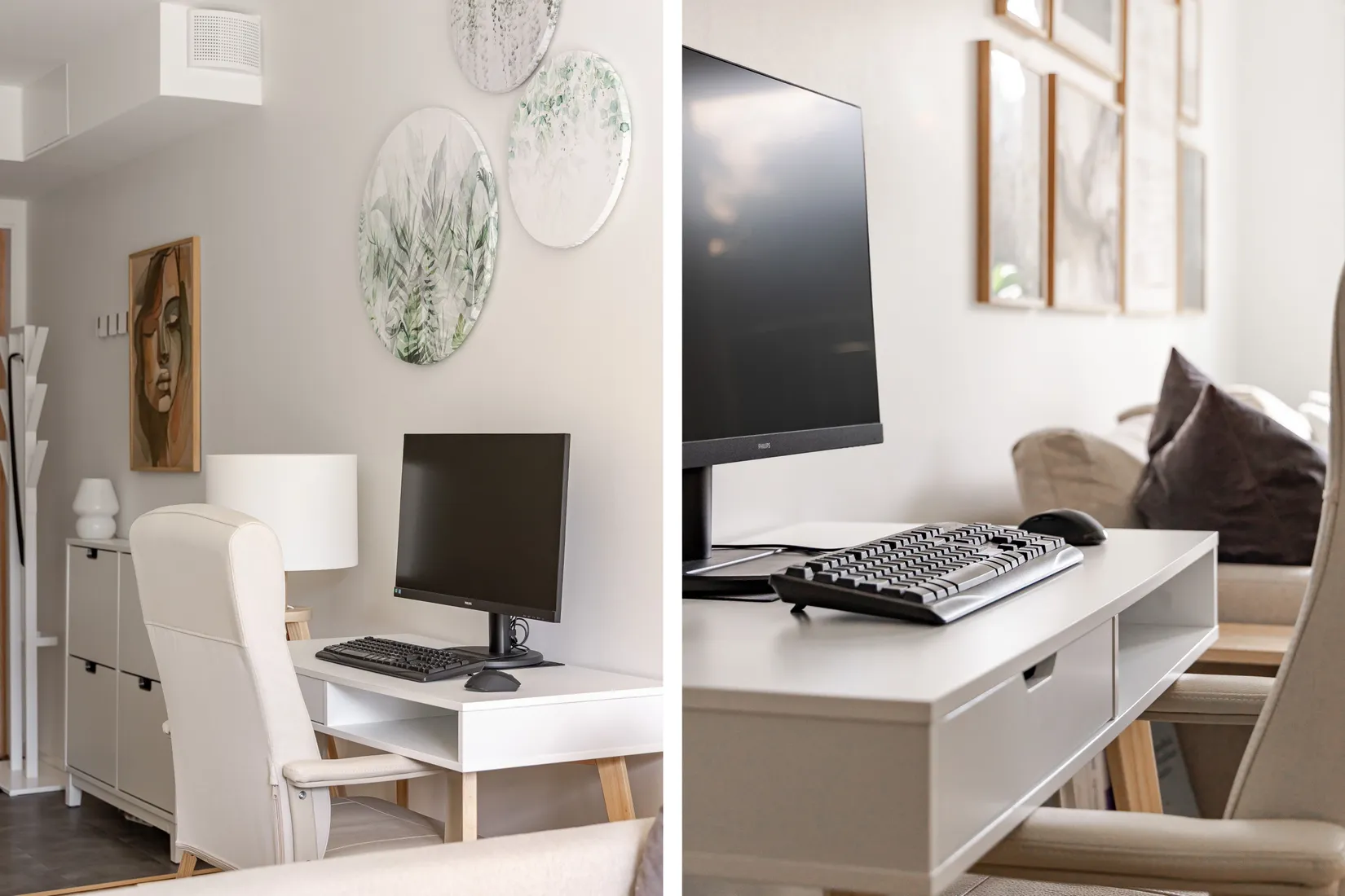 Bostadsrätt, Linnégatan 10, Centralt, Linköping