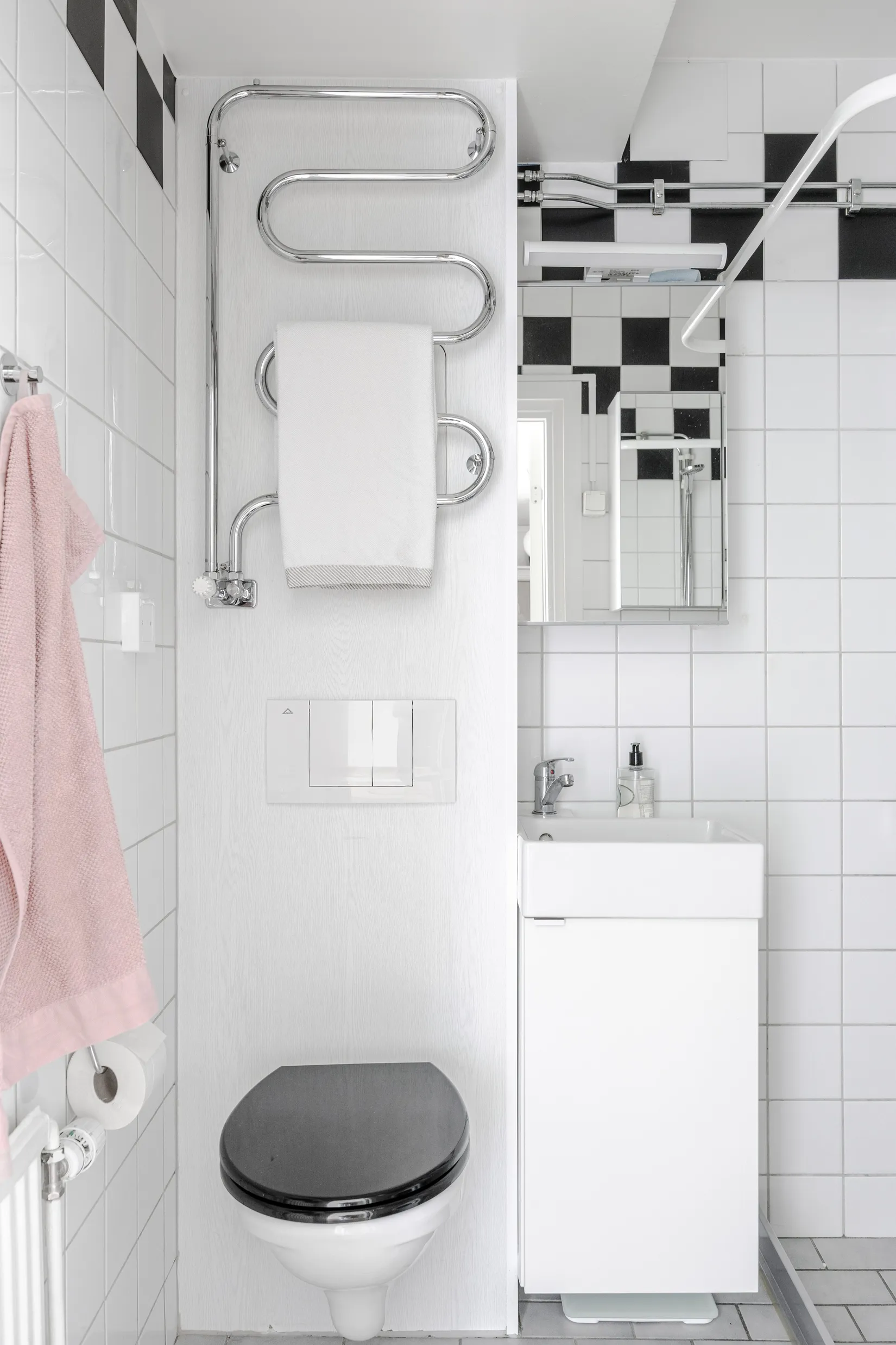 Bostadsrätt, Jägarevägen 16B, Funkabo, Kalmar