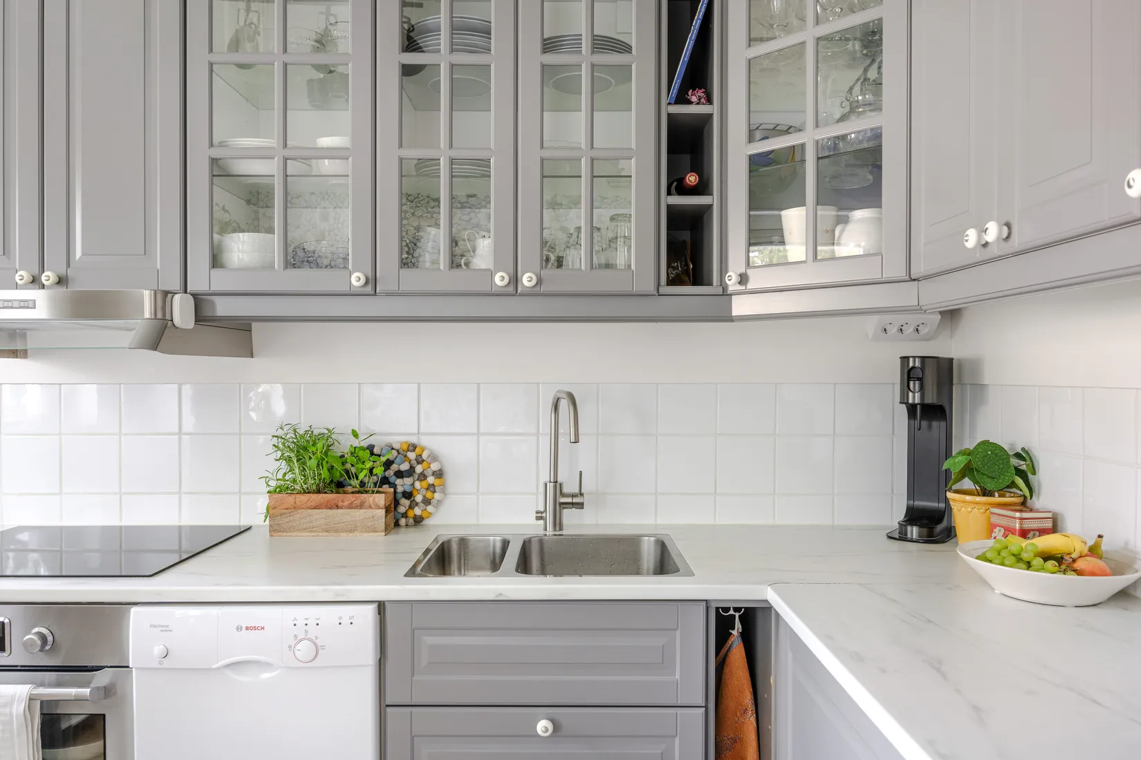 Bostadsrätt, Jägarevägen 16B, Funkabo, Kalmar