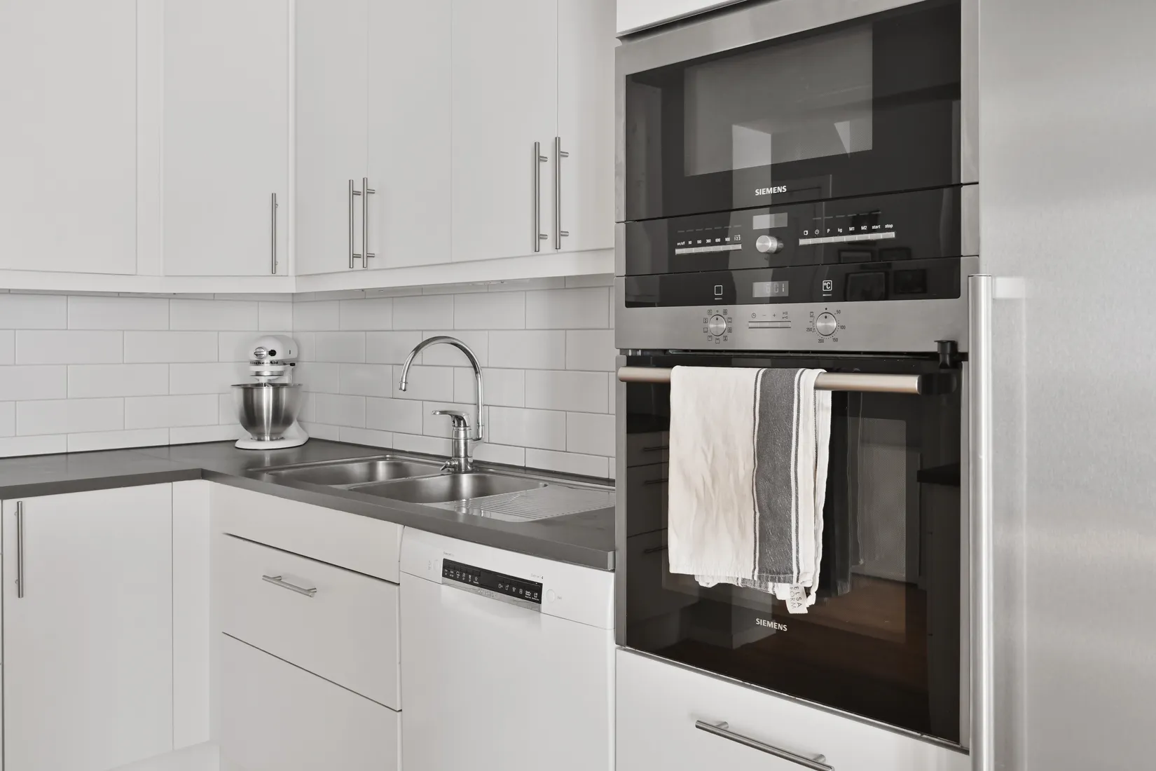 Bostadsrätt, Radhus, Syster Annas väg 15, Brunnby Park, Upplands Väsby