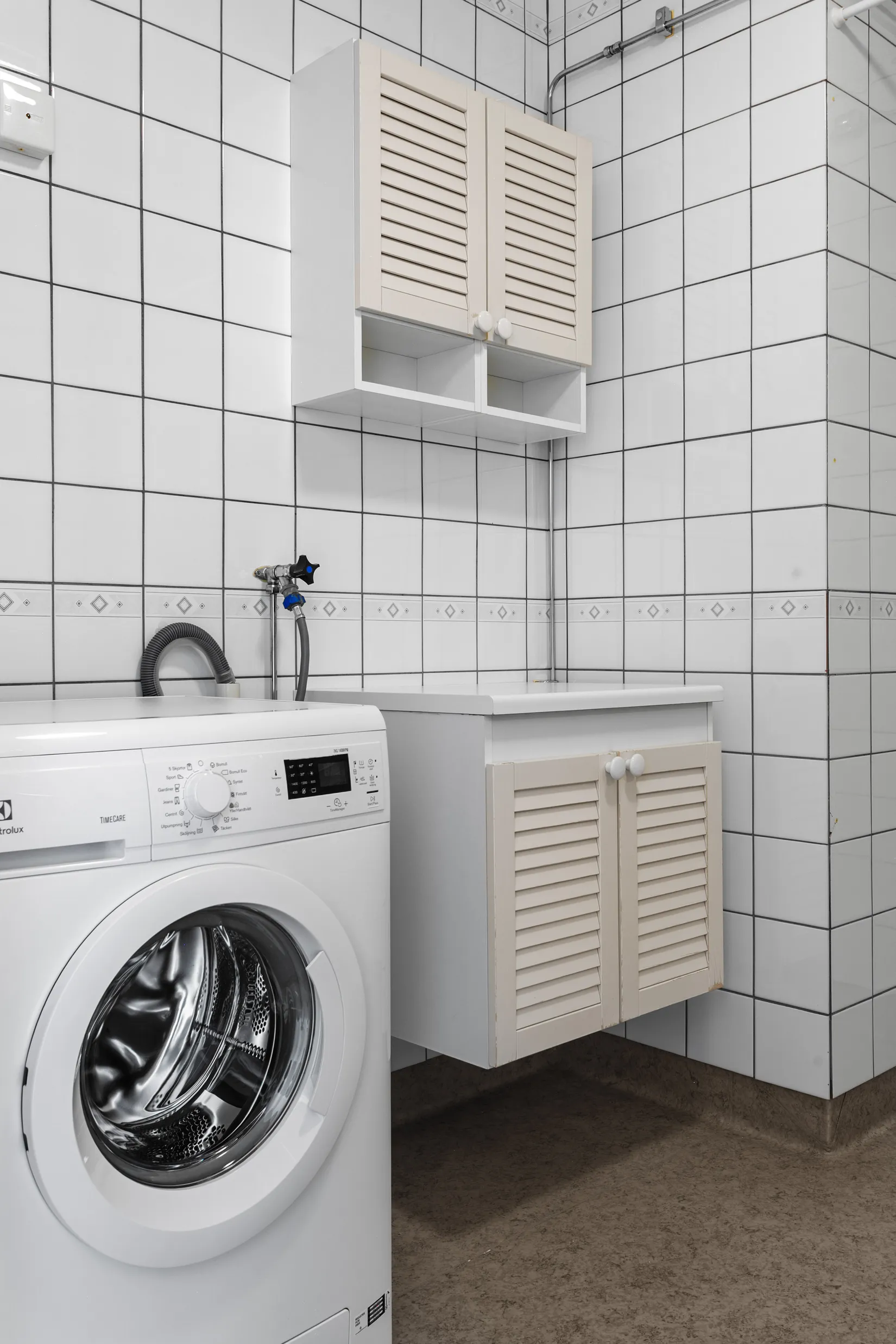 Bostadsrätt, Karl Nordströms väg 21, Kurorten, Varberg