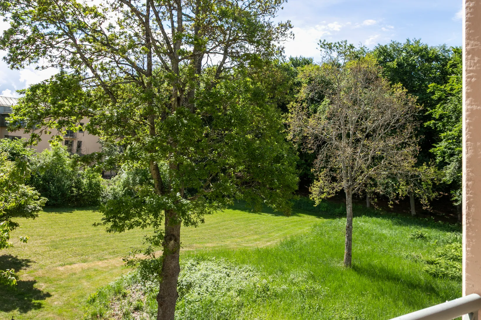 Bostadsrätt, Karl Nordströms väg 21, Kurorten, Varberg