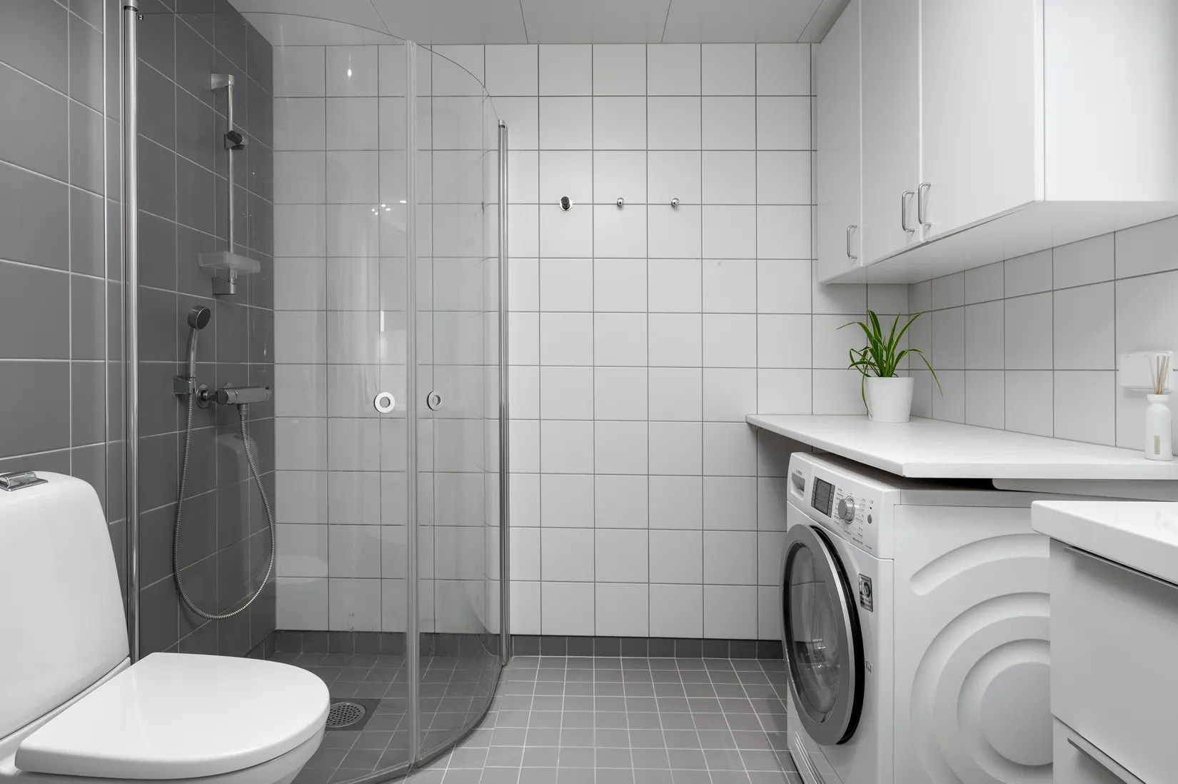 Bostadsrätt, Rotegatan 2, Södra Ekkällan, Linköping