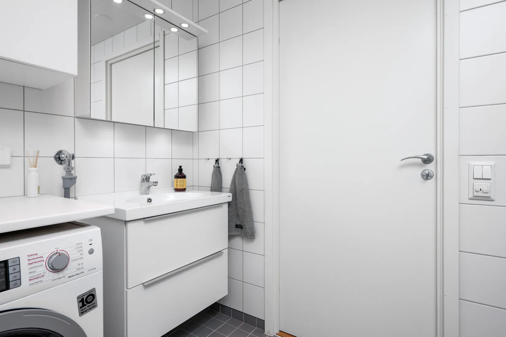 Bostadsrätt, Rotegatan 2, Södra Ekkällan, Linköping