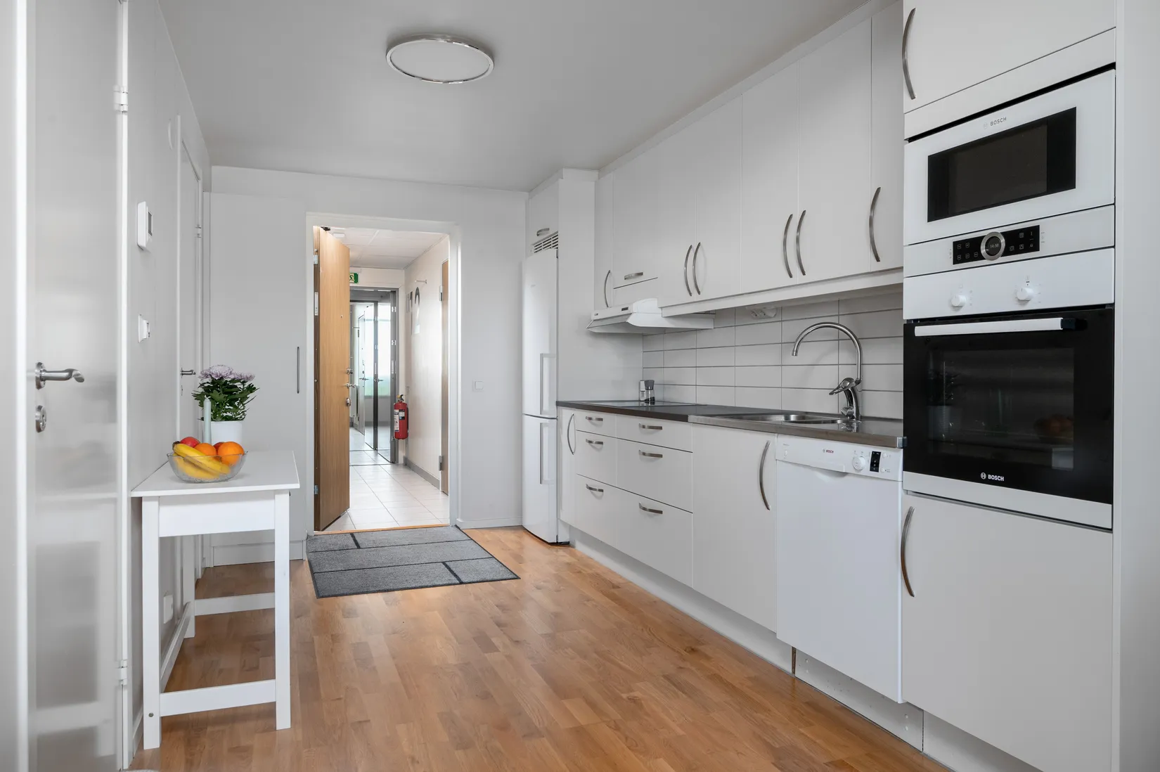 Bostadsrätt, Rotegatan 2, Södra Ekkällan, Linköping