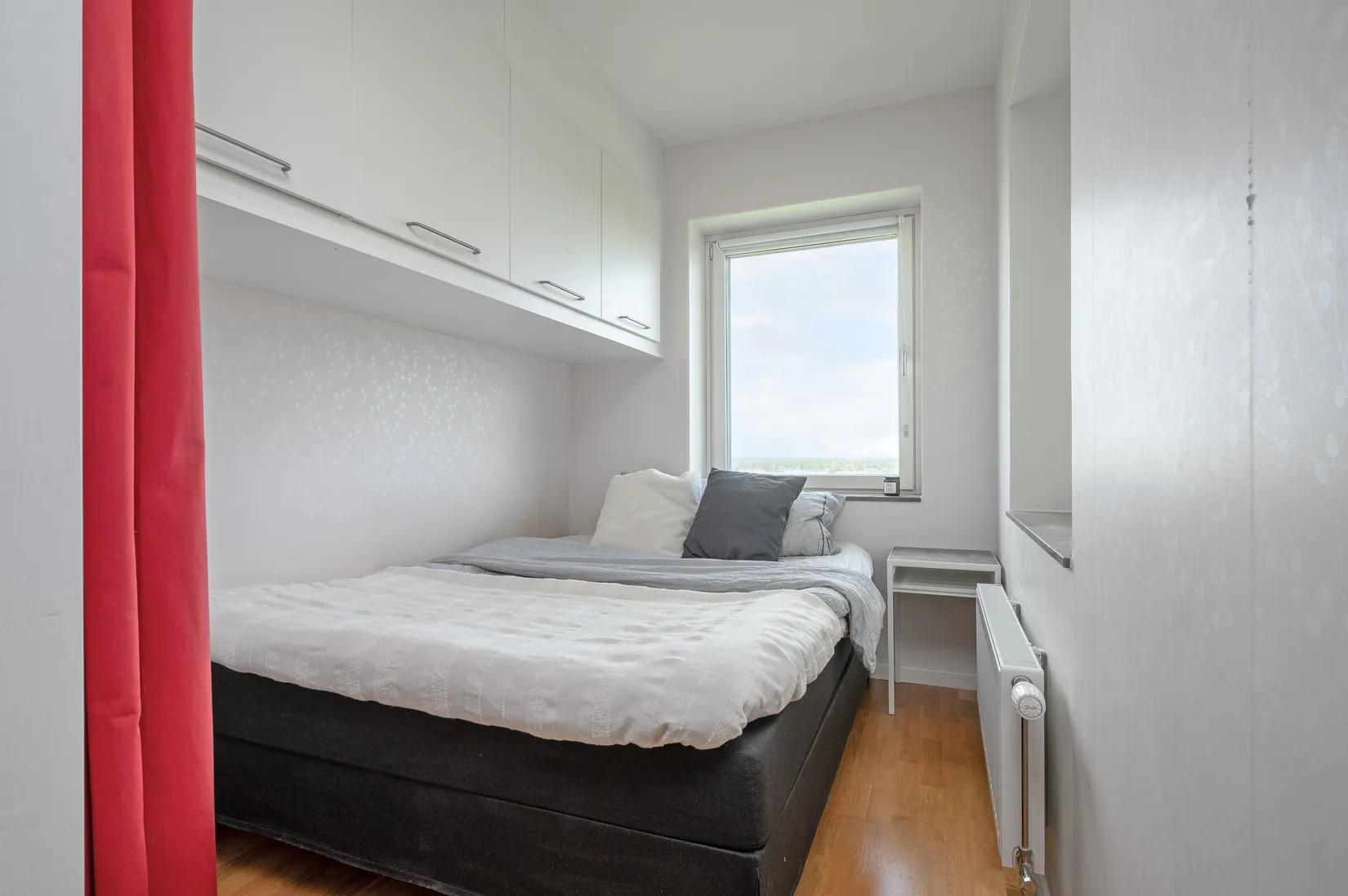 Bostadsrätt, Rotegatan 2, Södra Ekkällan, Linköping