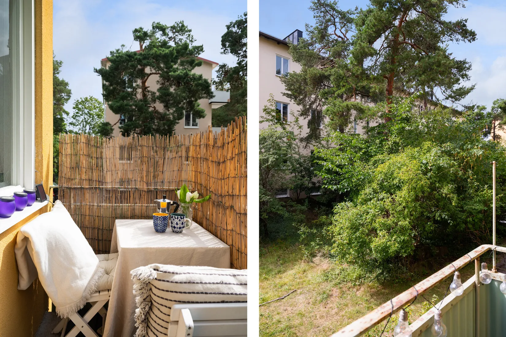 Bostadsrätt, Renathvägen 8, Hammarbyhöjden / Skärmarbrink, Stockholm