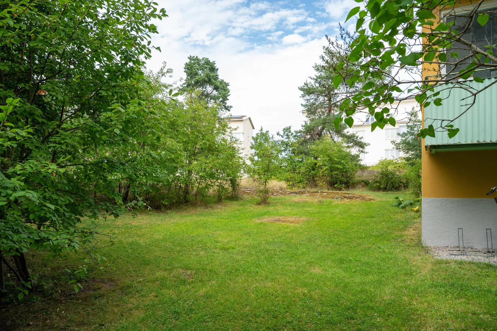 Bostadsrätt, Renathvägen 8, Hammarbyhöjden / Skärmarbrink, Stockholm