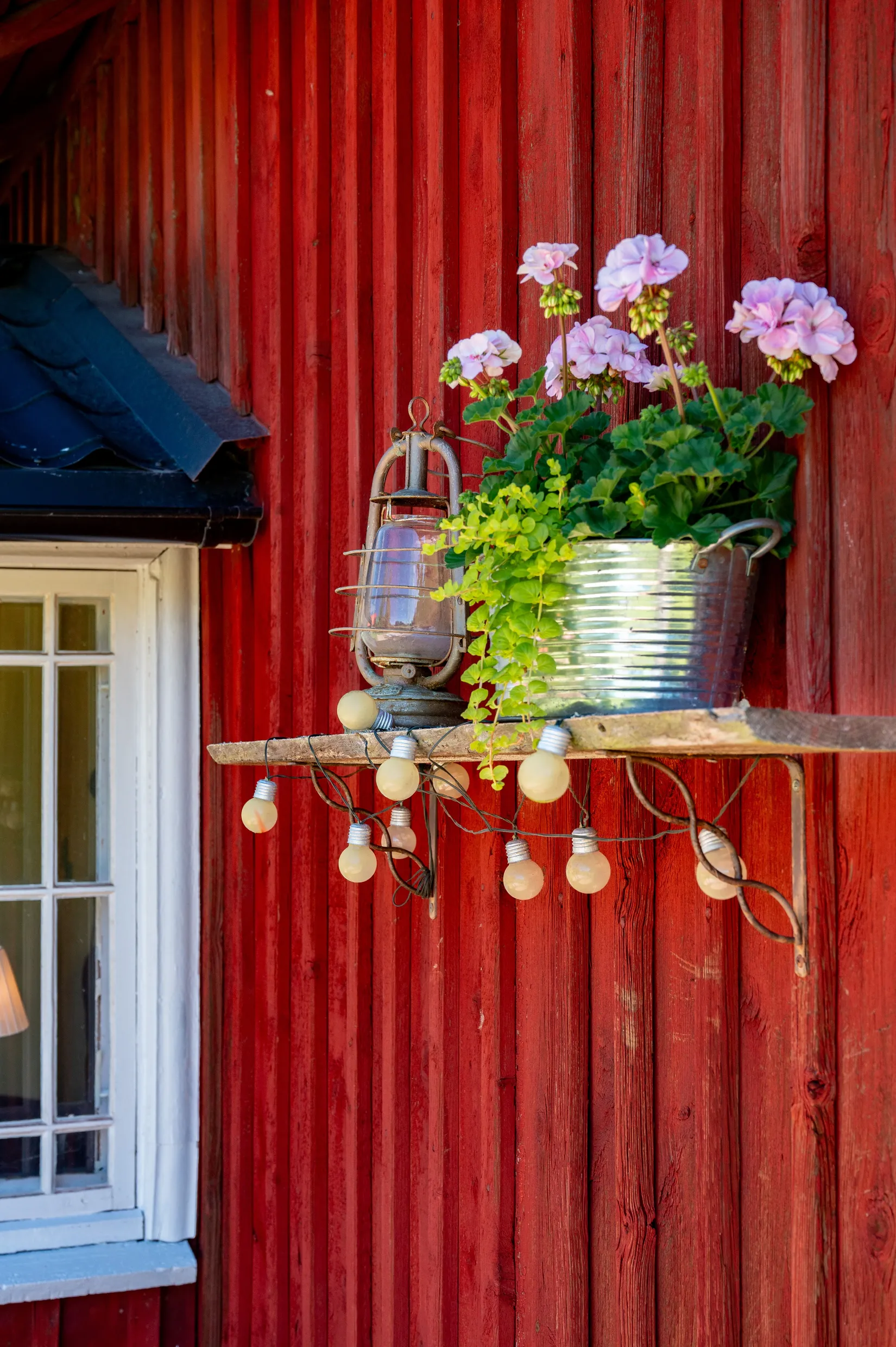 Villa, Essunga Åsaka-Skogen 401, Essunga