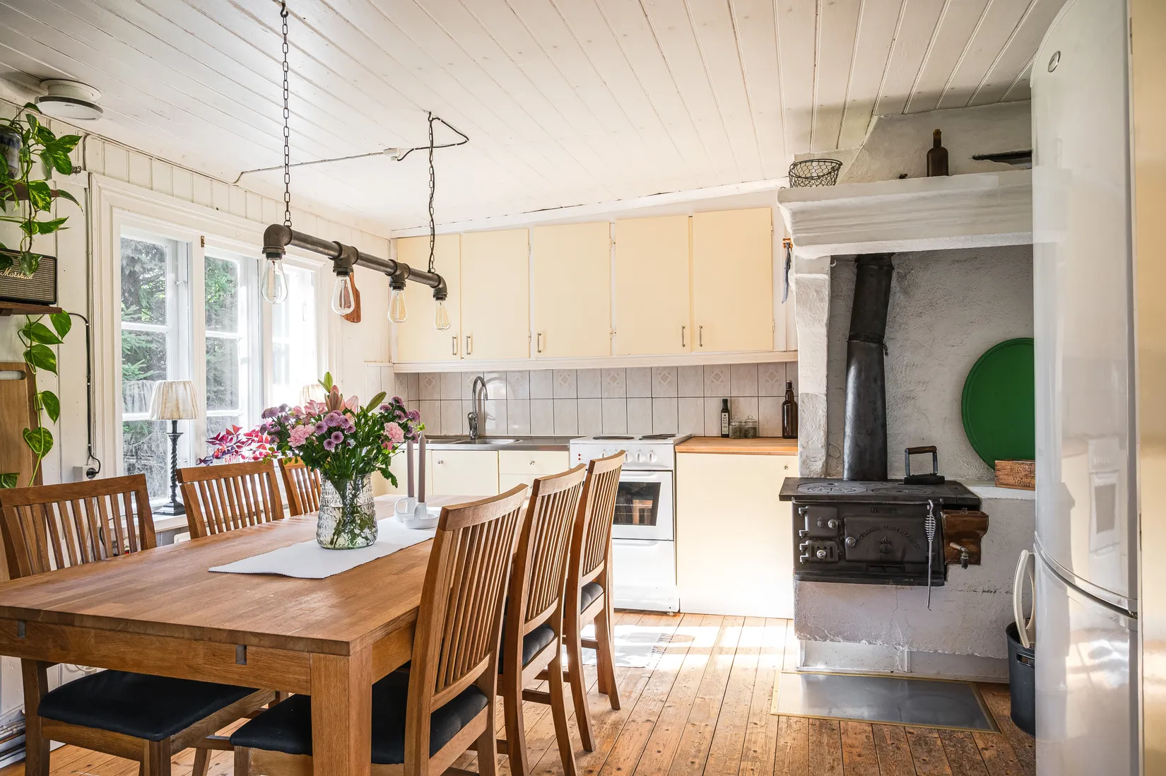 Villa, Essunga Åsaka-Skogen 401, Essunga