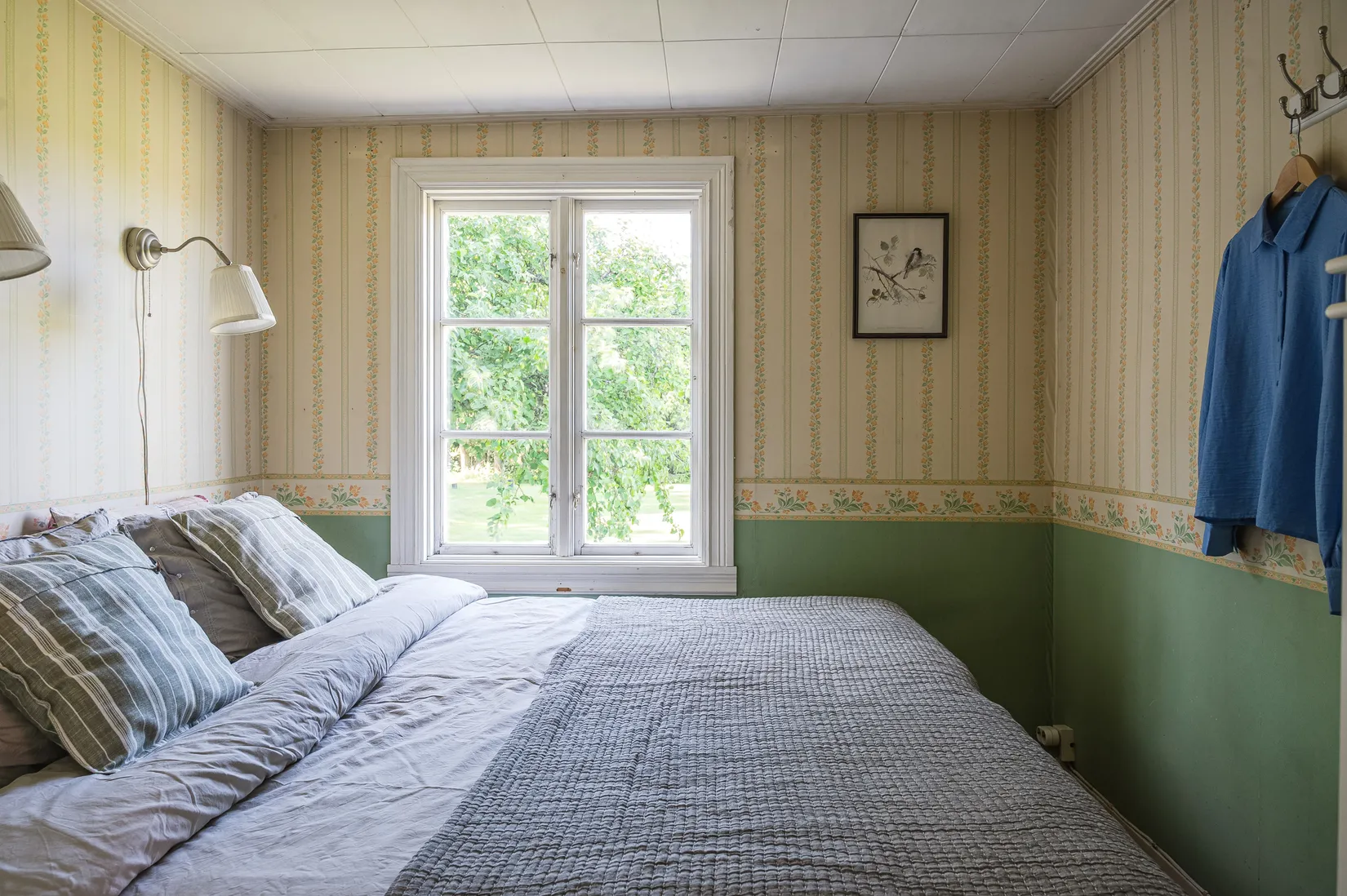 Villa, Essunga Åsaka-Skogen 401, Essunga