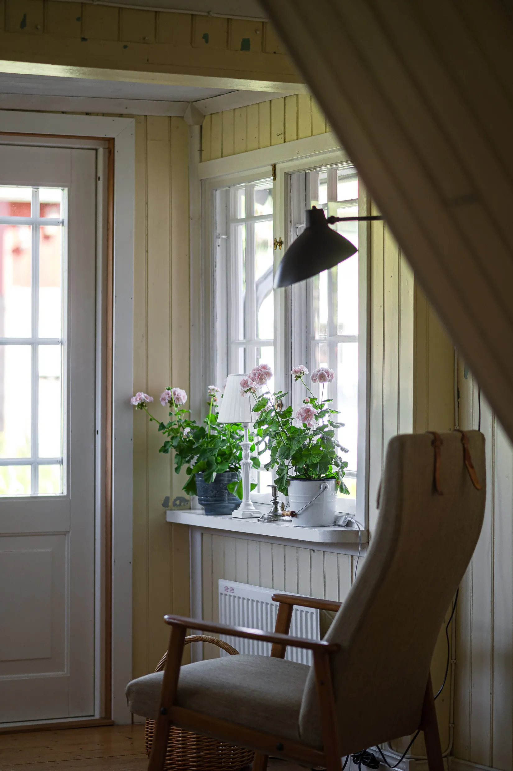 Villa, Essunga Åsaka-Skogen 401, Essunga