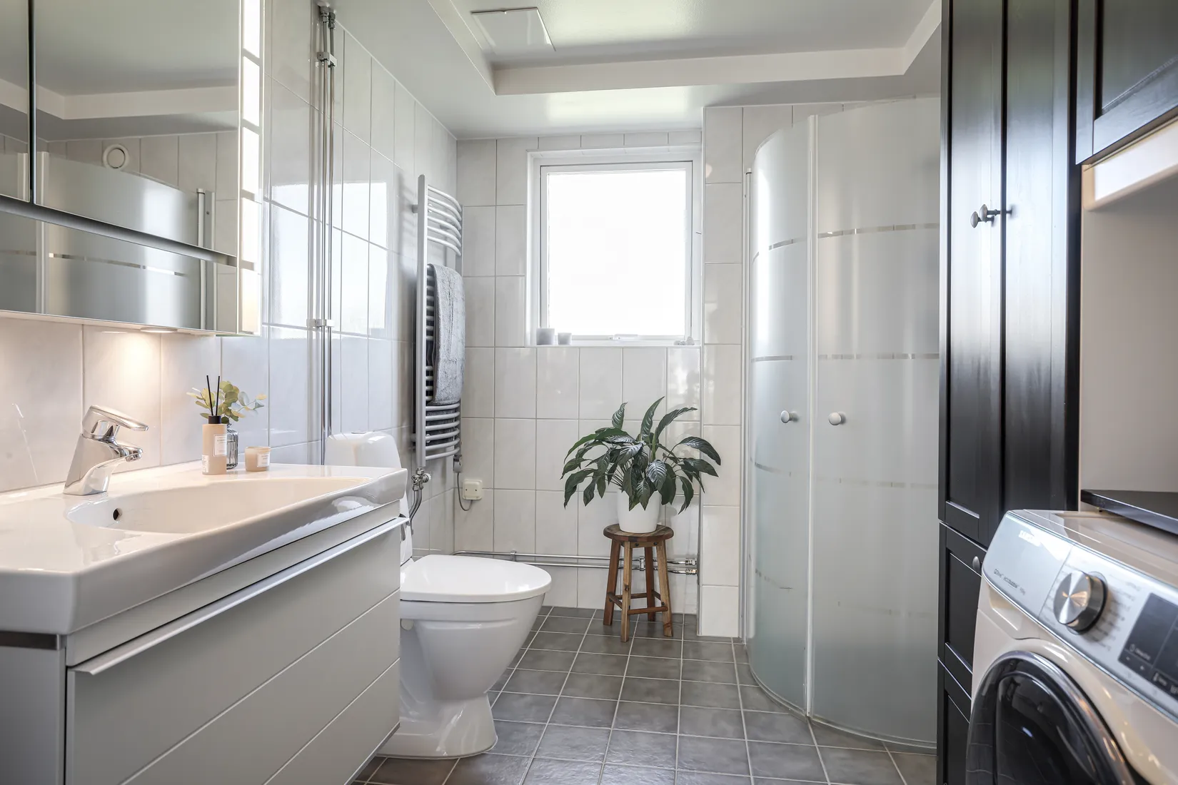 Bostadsrätt, Beryllgatan 49, Göteborg