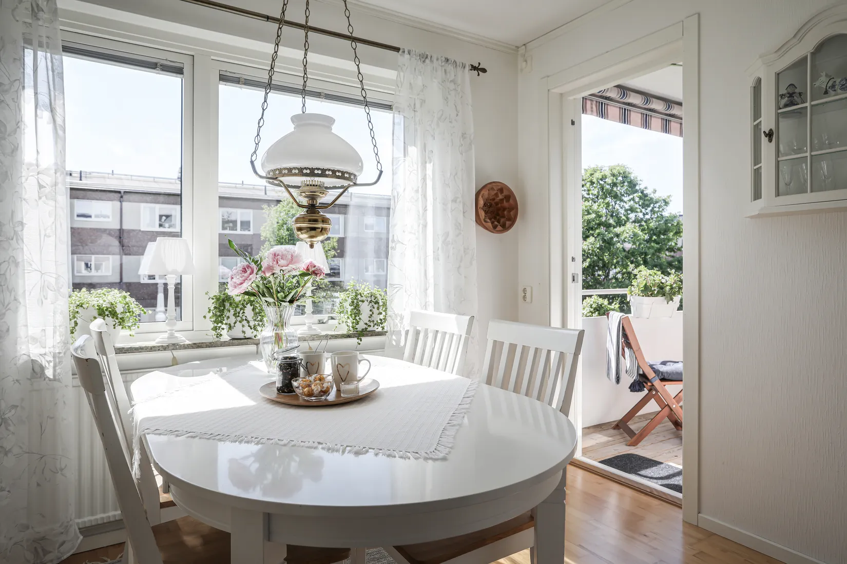 Bostadsrätt, Beryllgatan 49, Göteborg