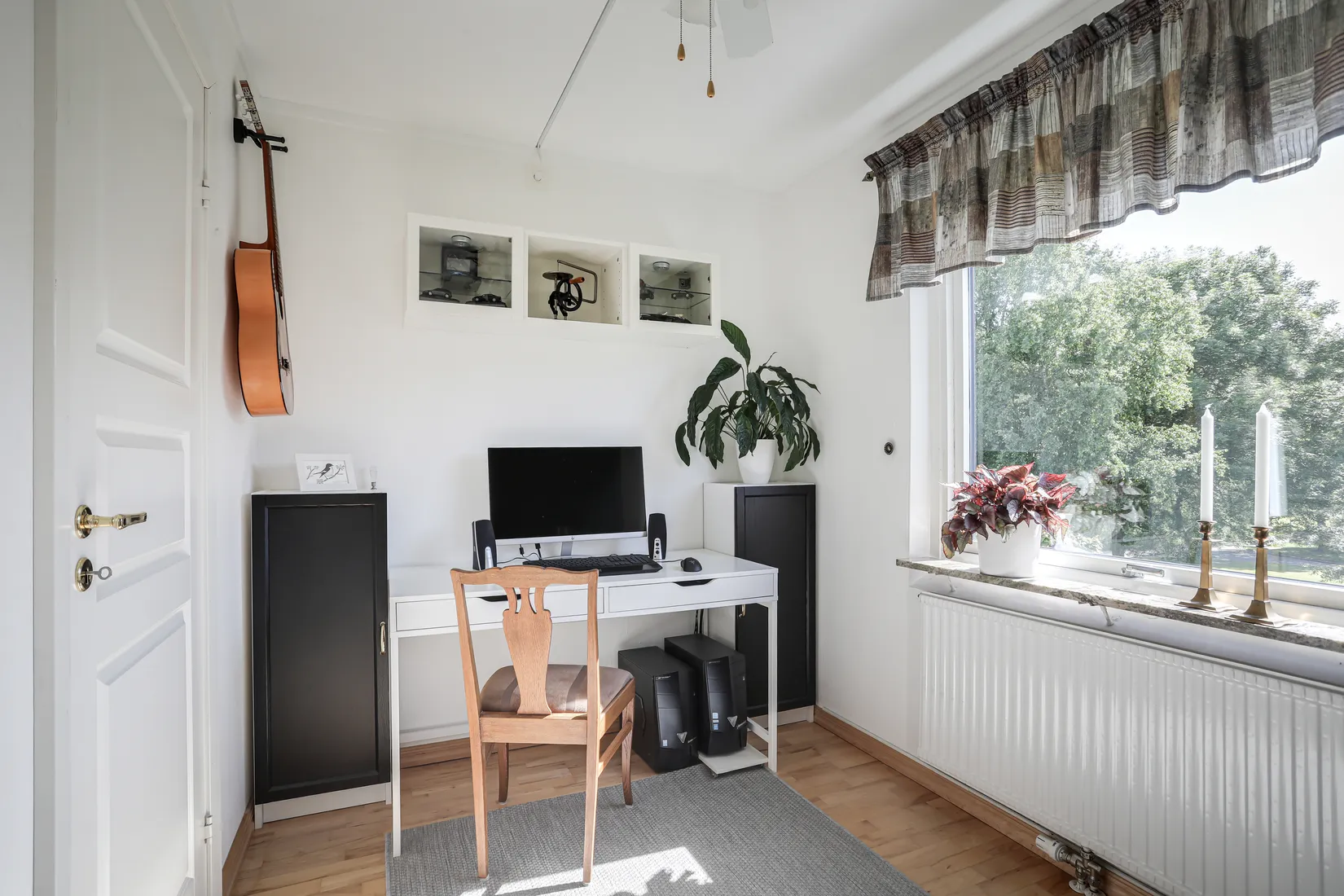 Bostadsrätt, Beryllgatan 49, Göteborg