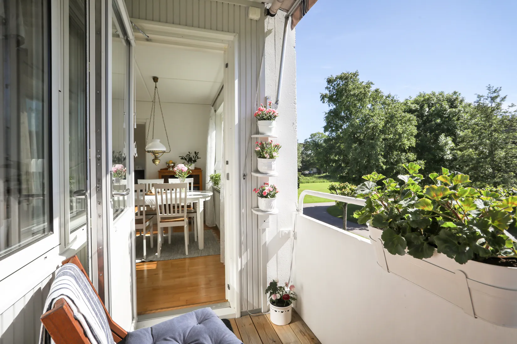 Bostadsrätt, Beryllgatan 49, Göteborg