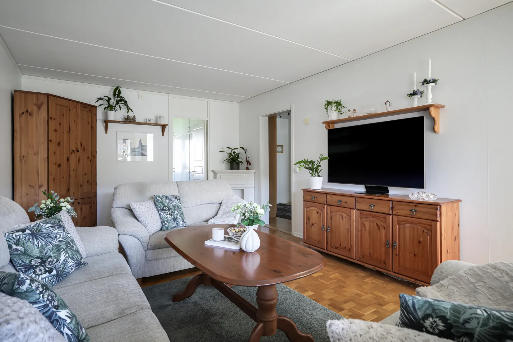Bostadsrätt, Beryllgatan 49, Göteborg