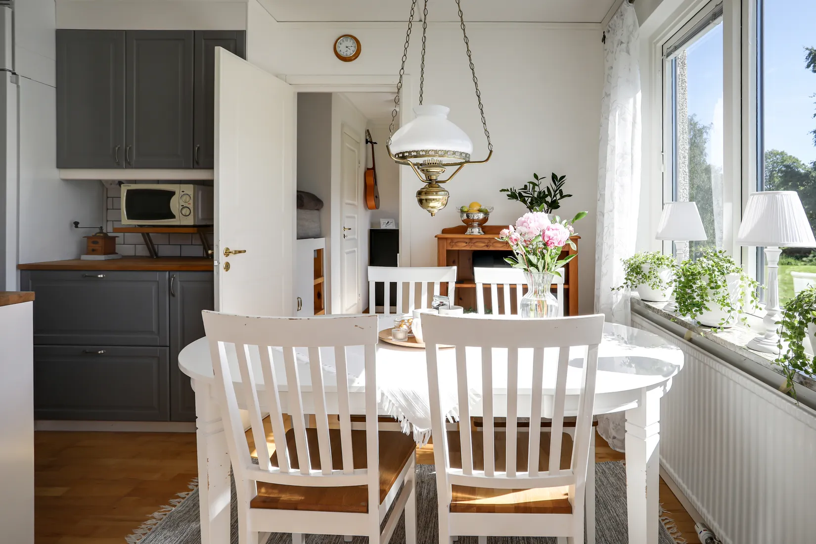 Bostadsrätt, Beryllgatan 49, Göteborg