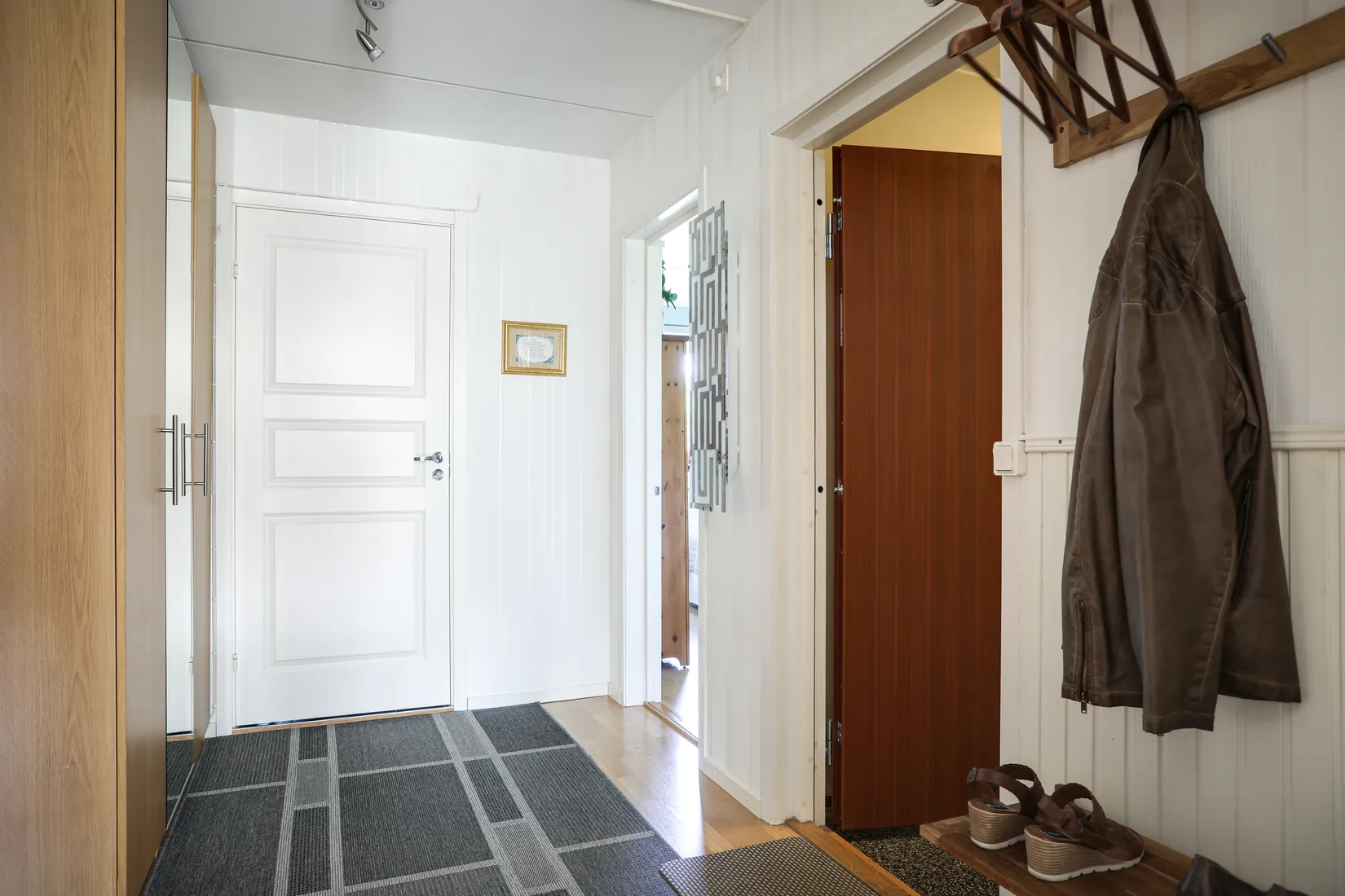 Bostadsrätt, Beryllgatan 49, Göteborg