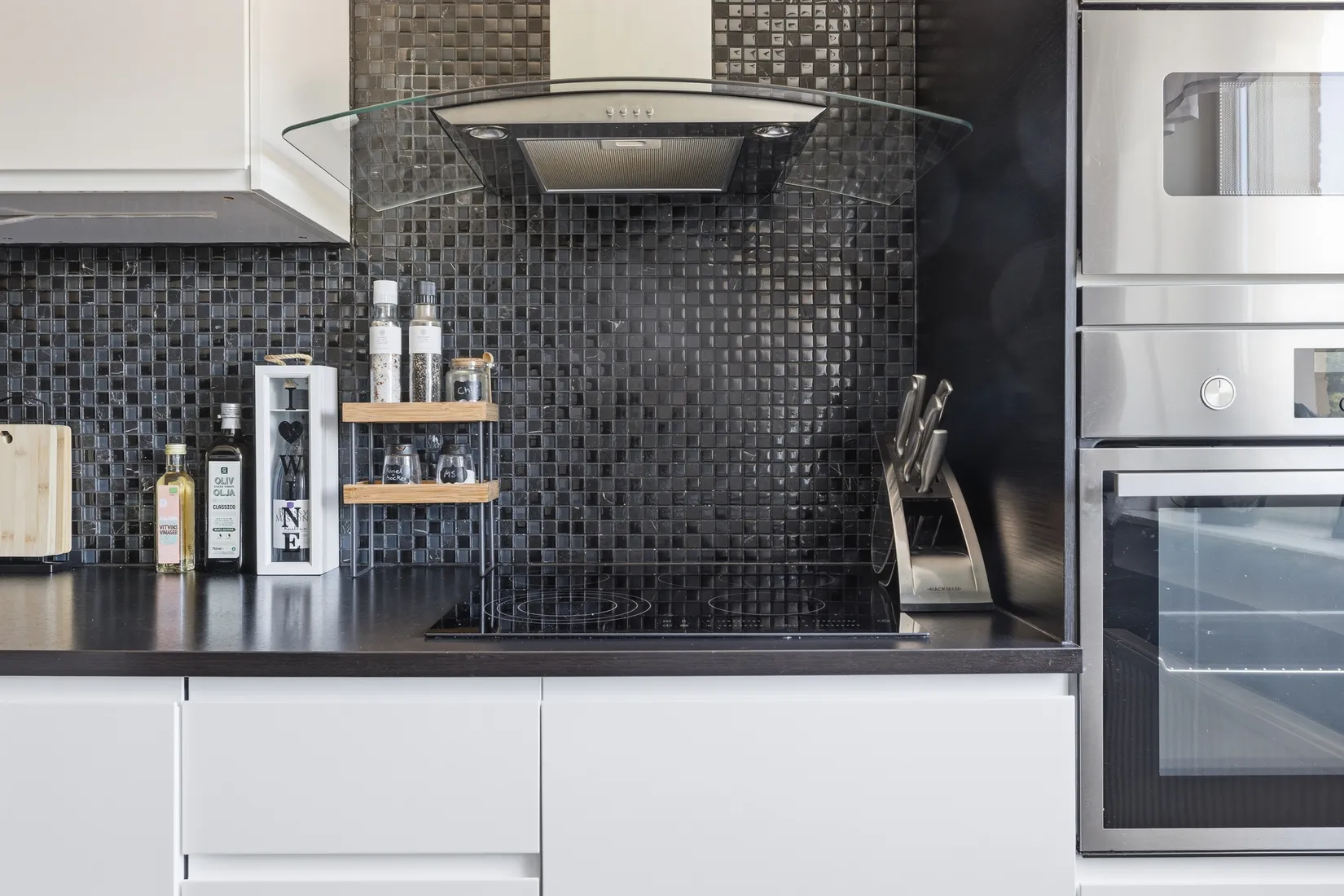 Bostadsrätt, Herrgårdsvägen 11, Centralt/Vilunda, Upplands Väsby